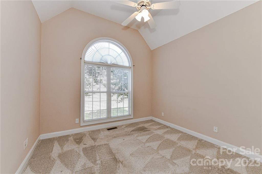 8612 Brookgreen Drive