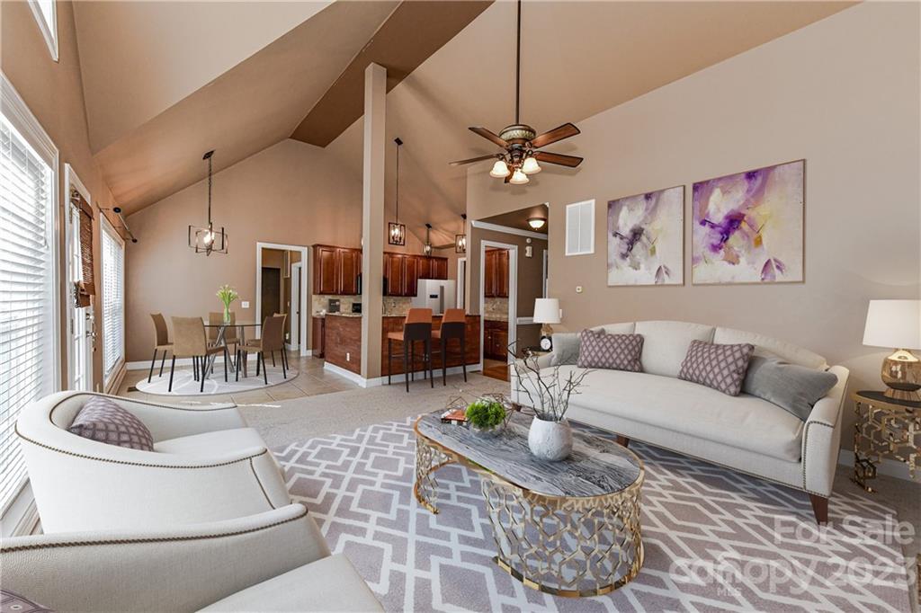 8612 Brookgreen Drive