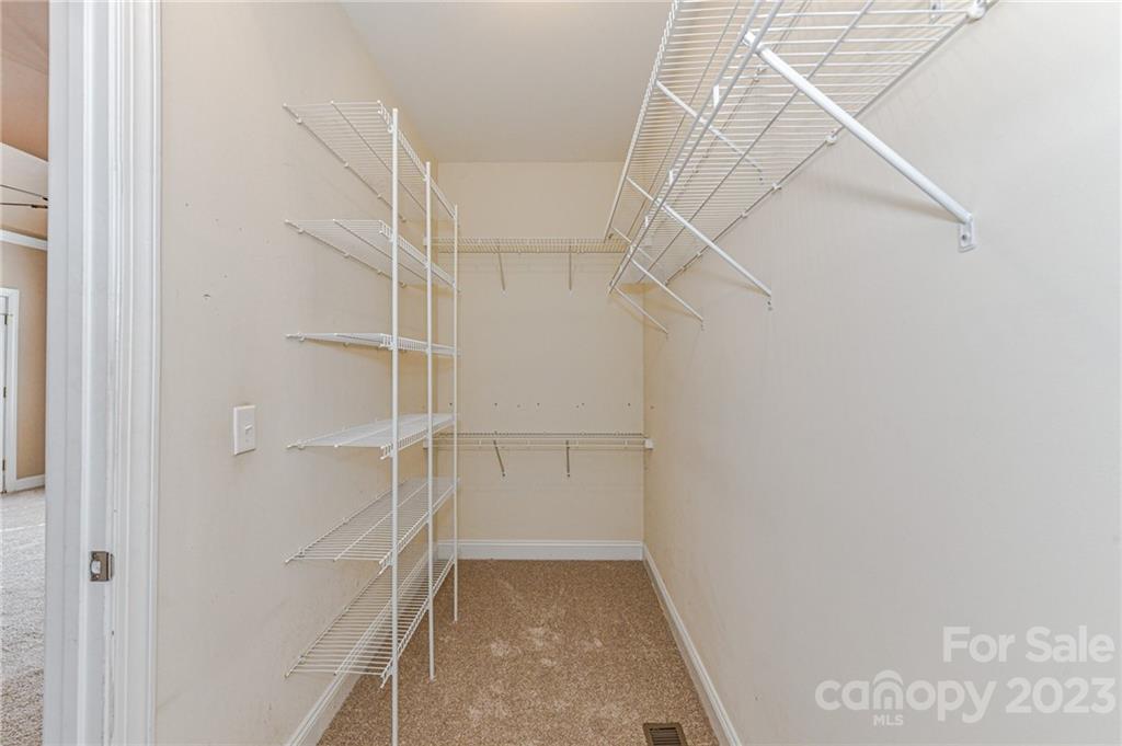 8612 Brookgreen Drive