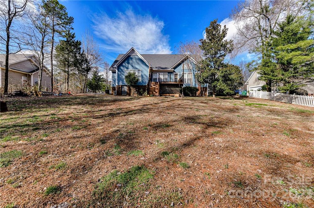 8612 Brookgreen Drive
