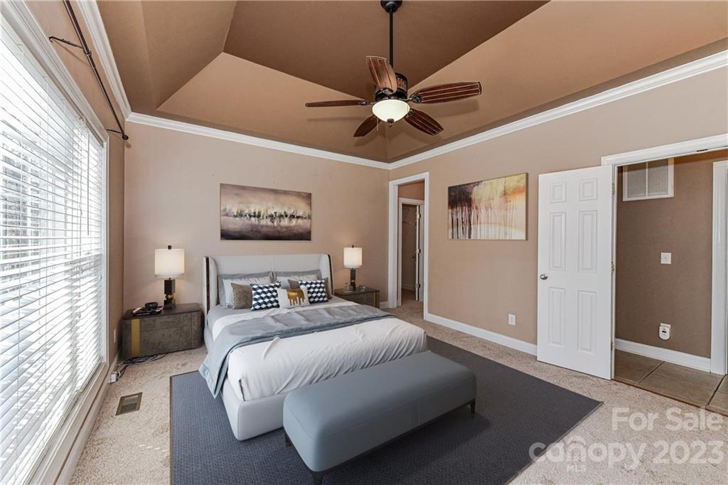 8612 Brookgreen Drive