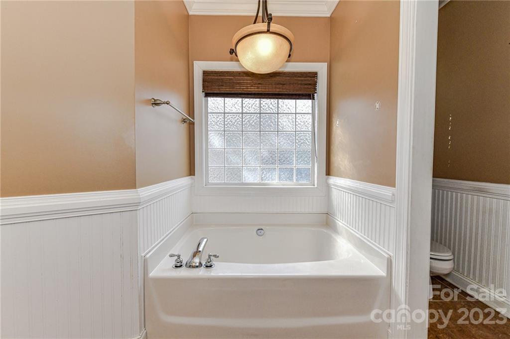 8612 Brookgreen Drive