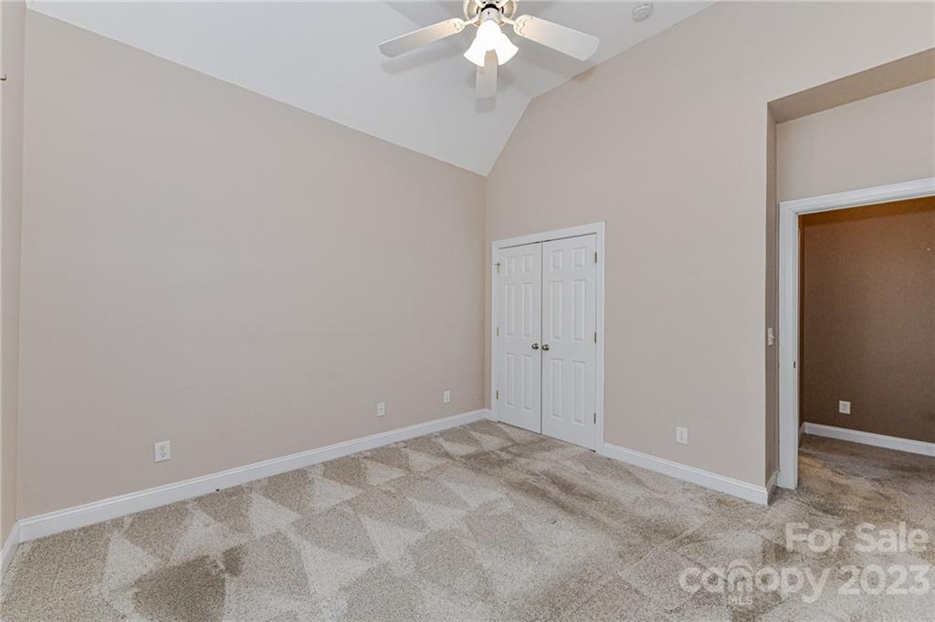 8612 Brookgreen Drive