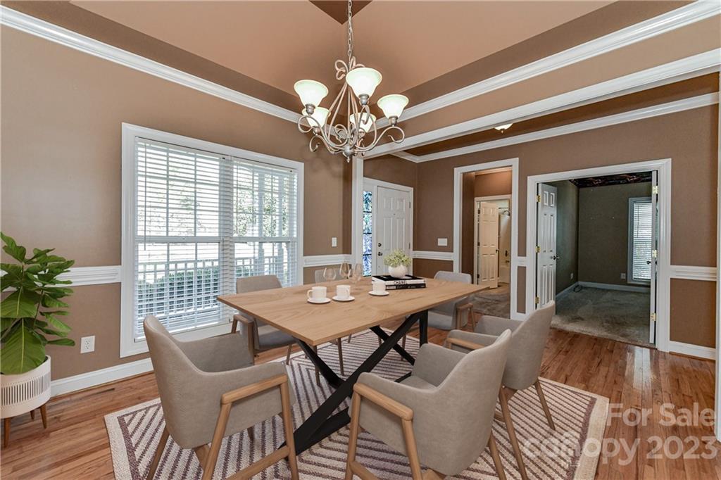 8612 Brookgreen Drive