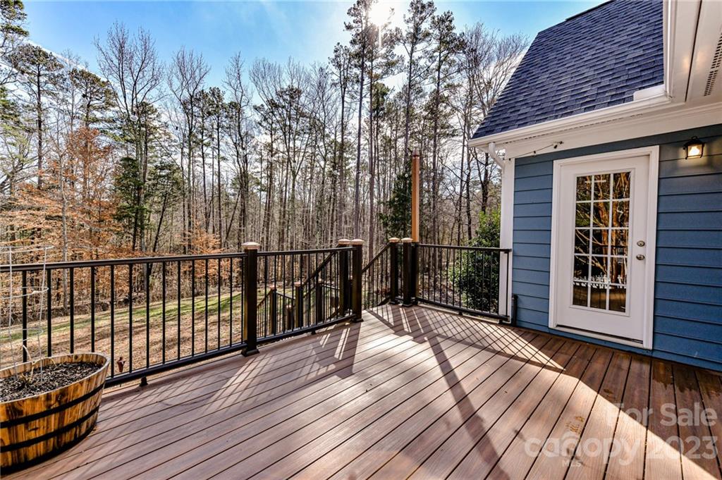 8612 Brookgreen Drive