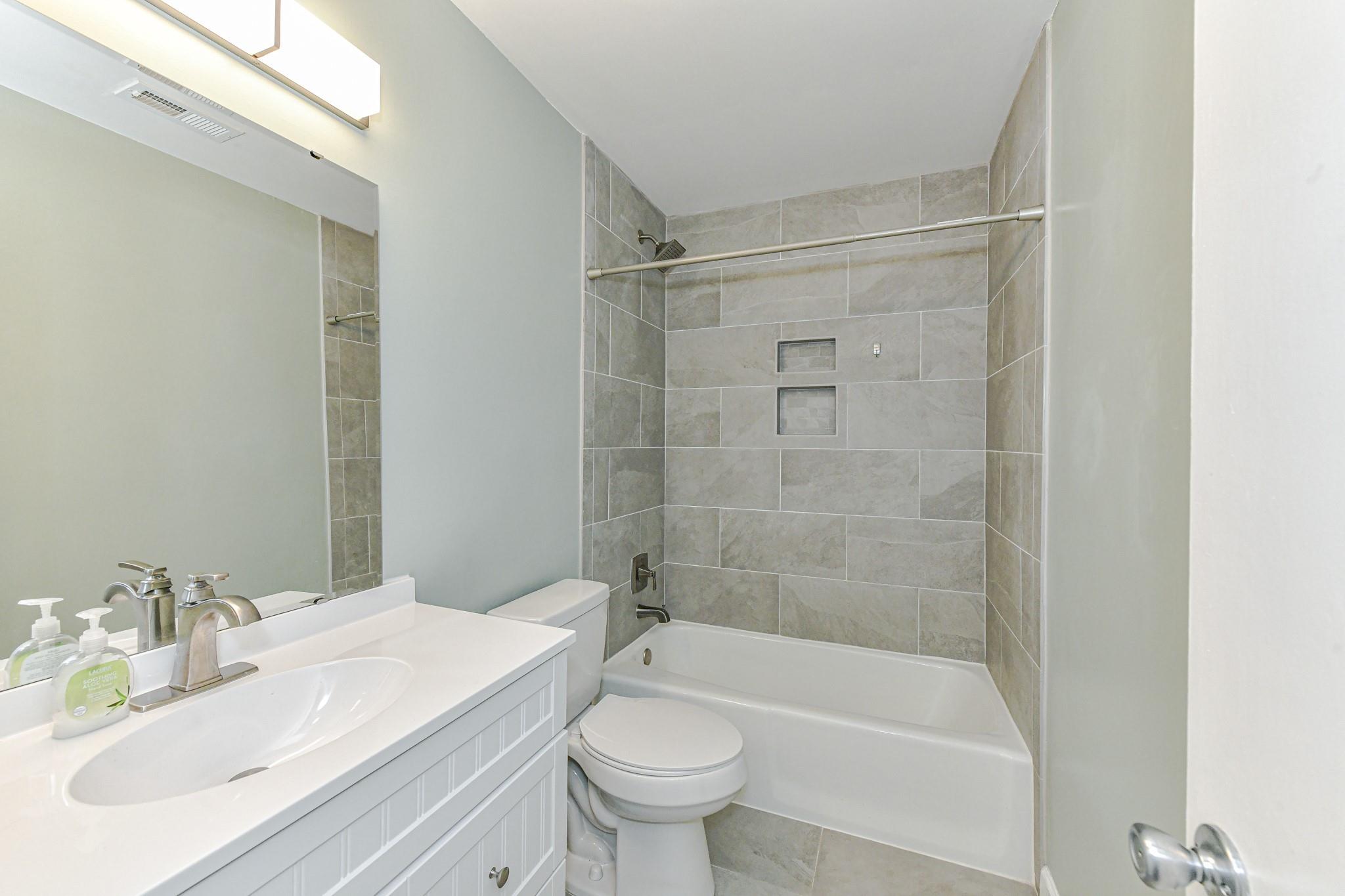 403 Ridgeway Drive