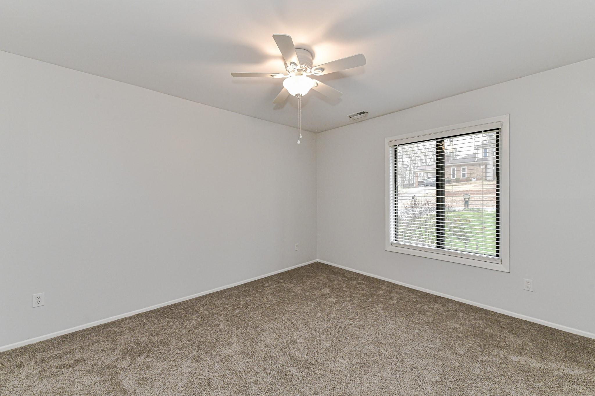 403 Ridgeway Drive
