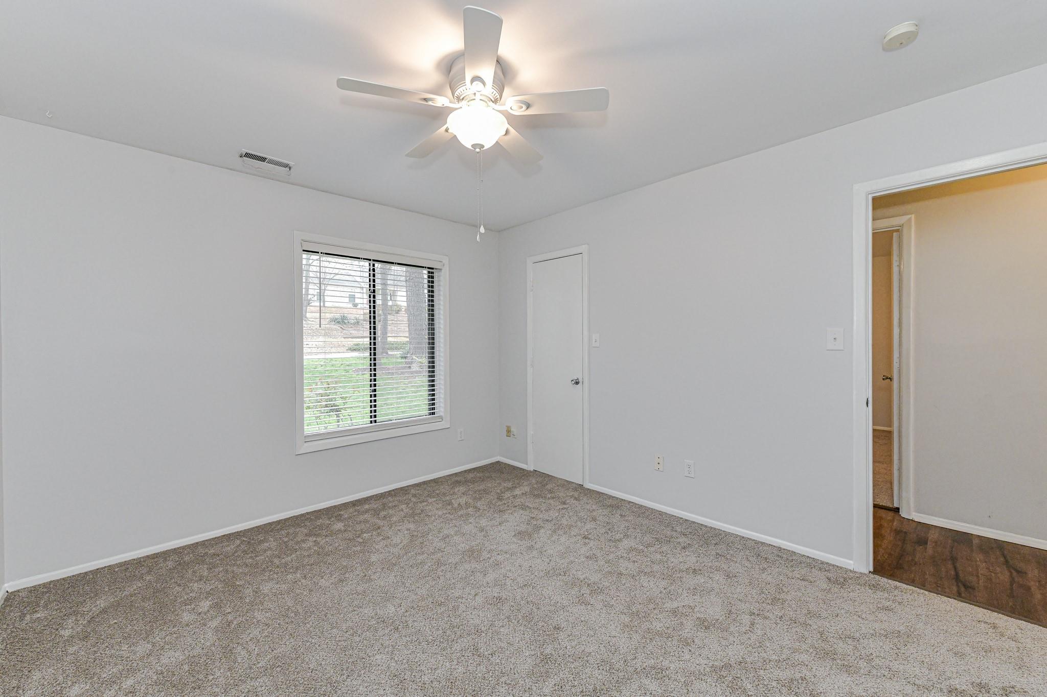 403 Ridgeway Drive