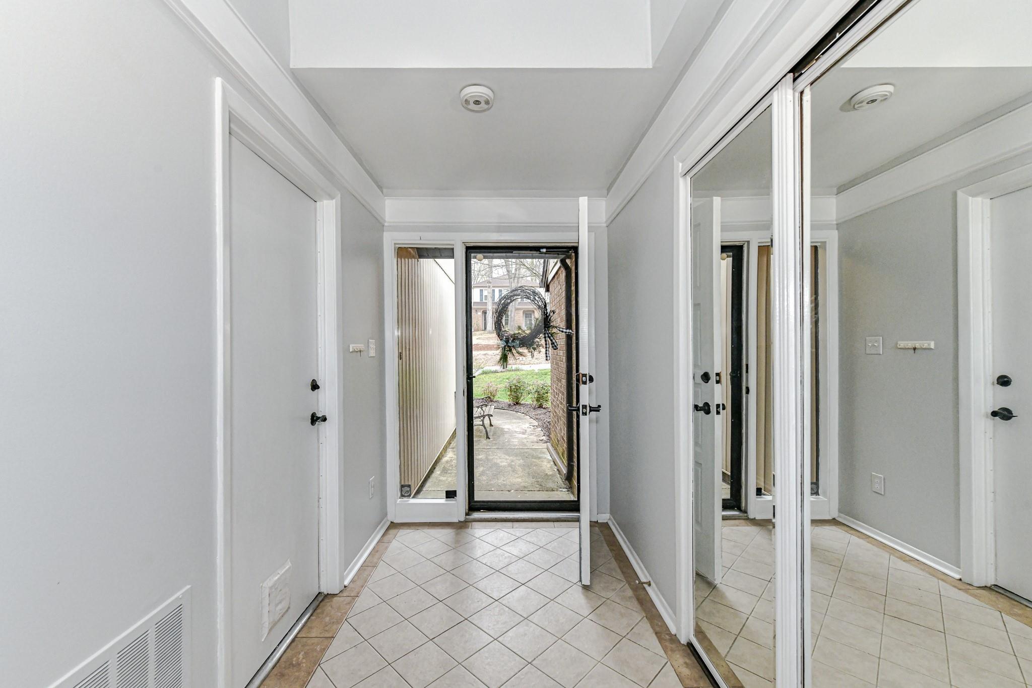 403 Ridgeway Drive