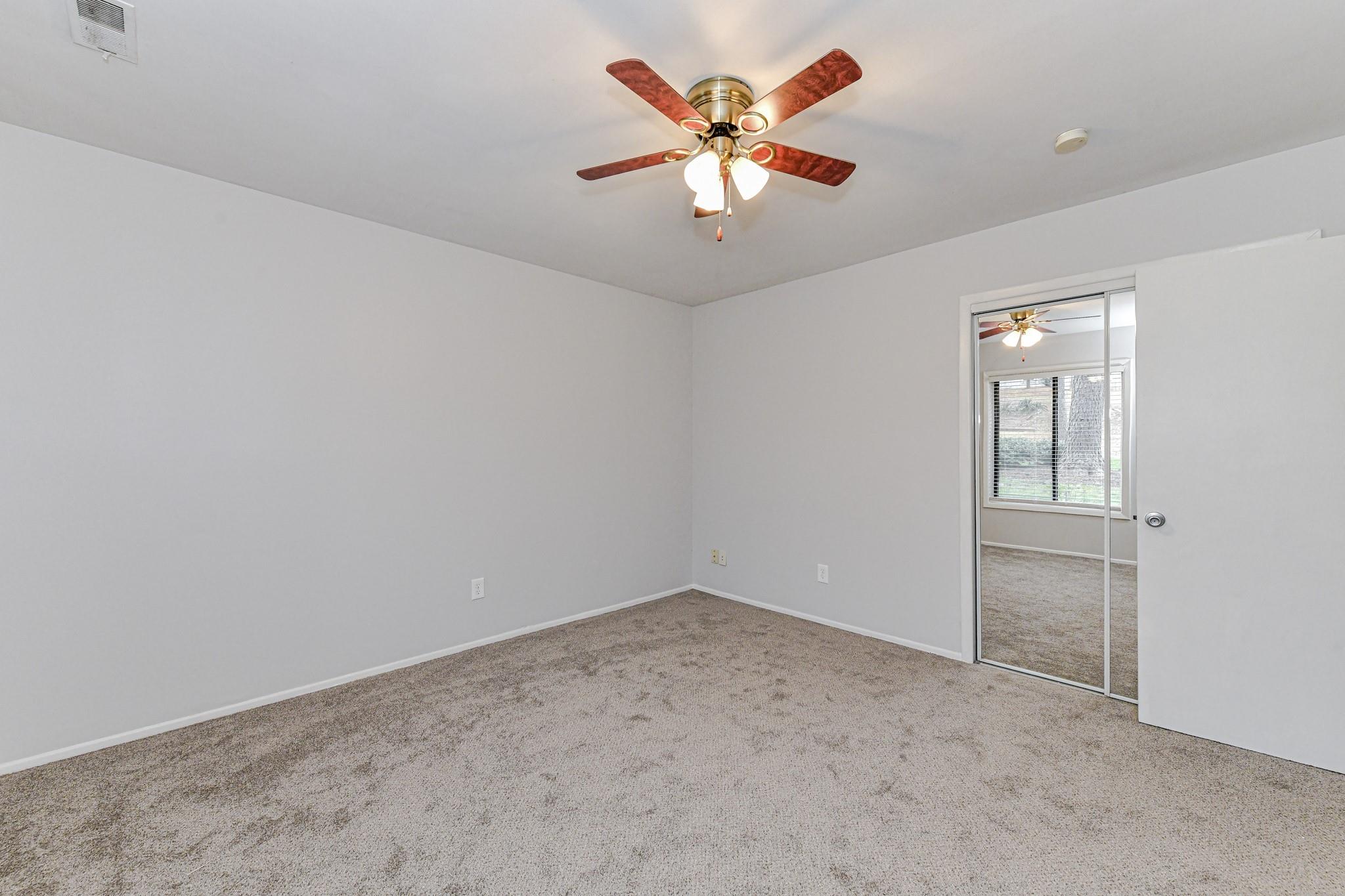 403 Ridgeway Drive