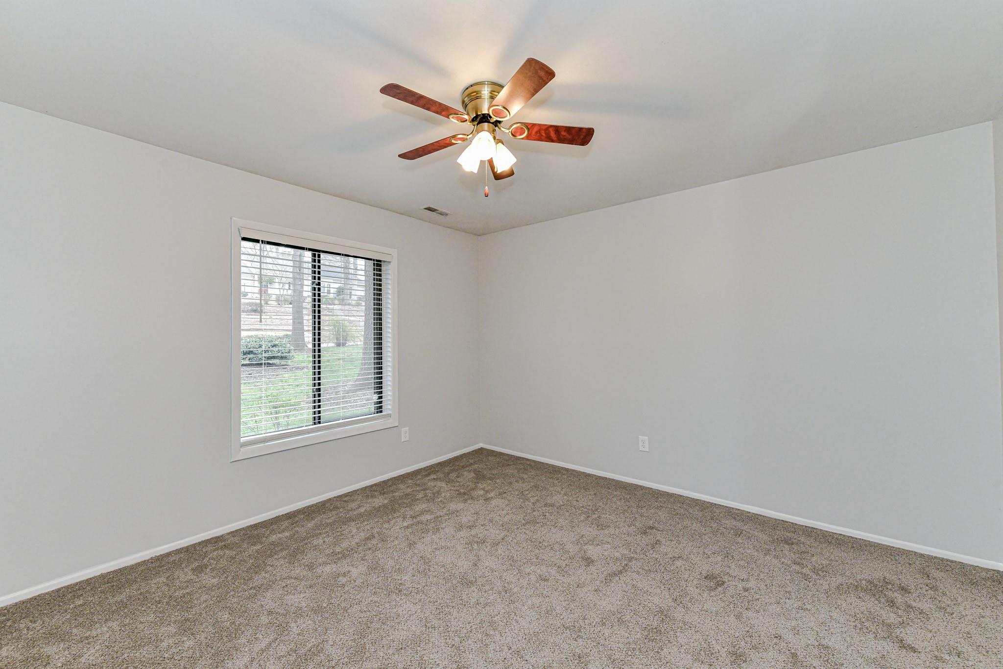 403 Ridgeway Drive