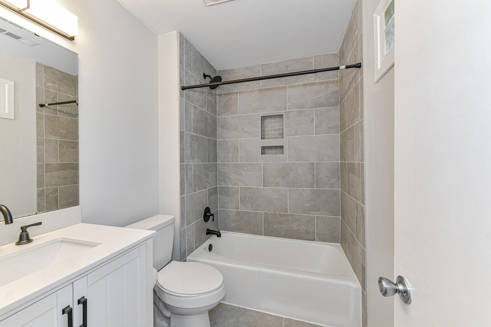 403 Ridgeway Drive