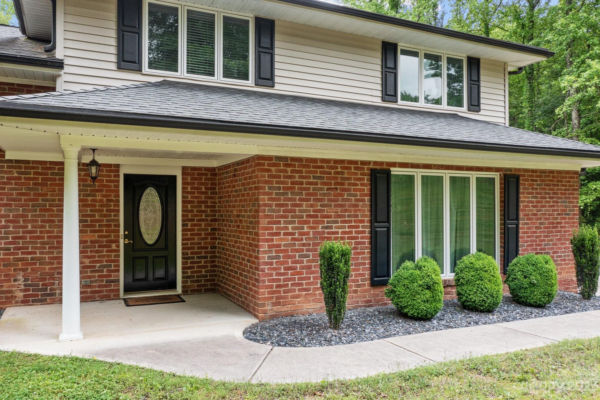 125 Tybeth Circle
