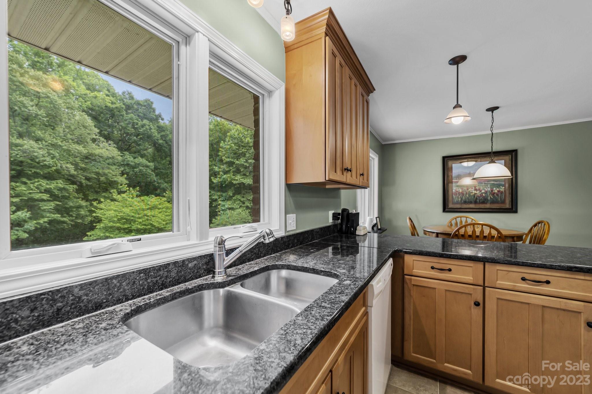 125 Tybeth Circle