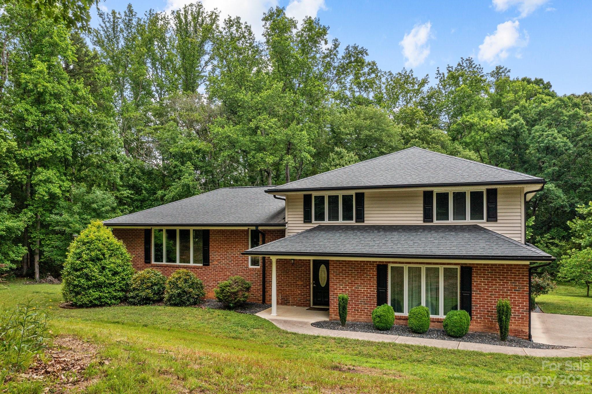 125 Tybeth Circle