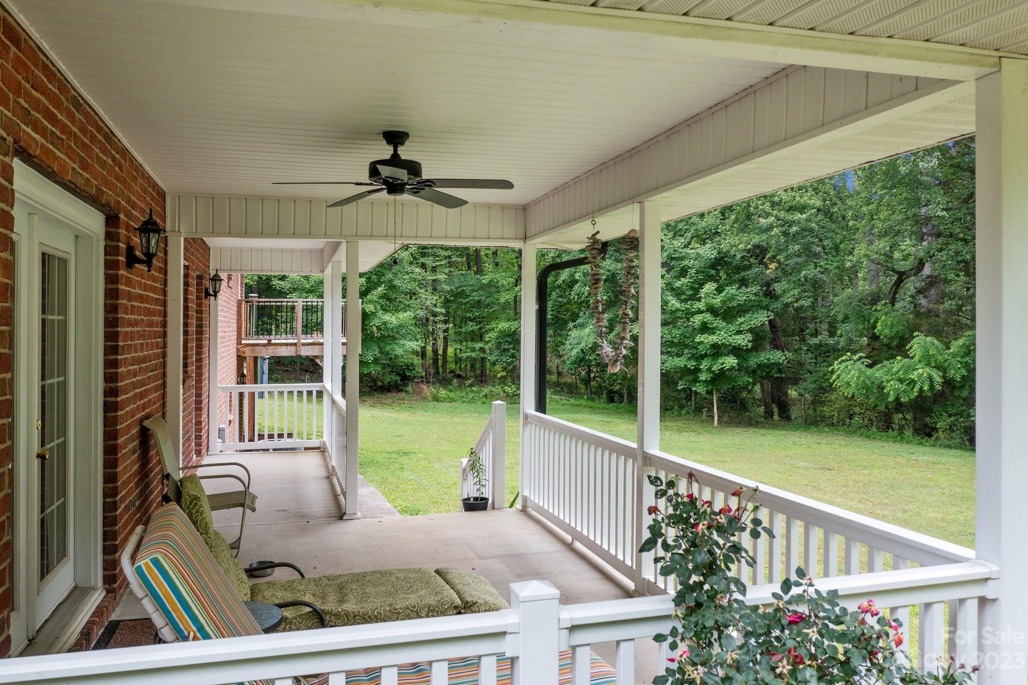 125 Tybeth Circle