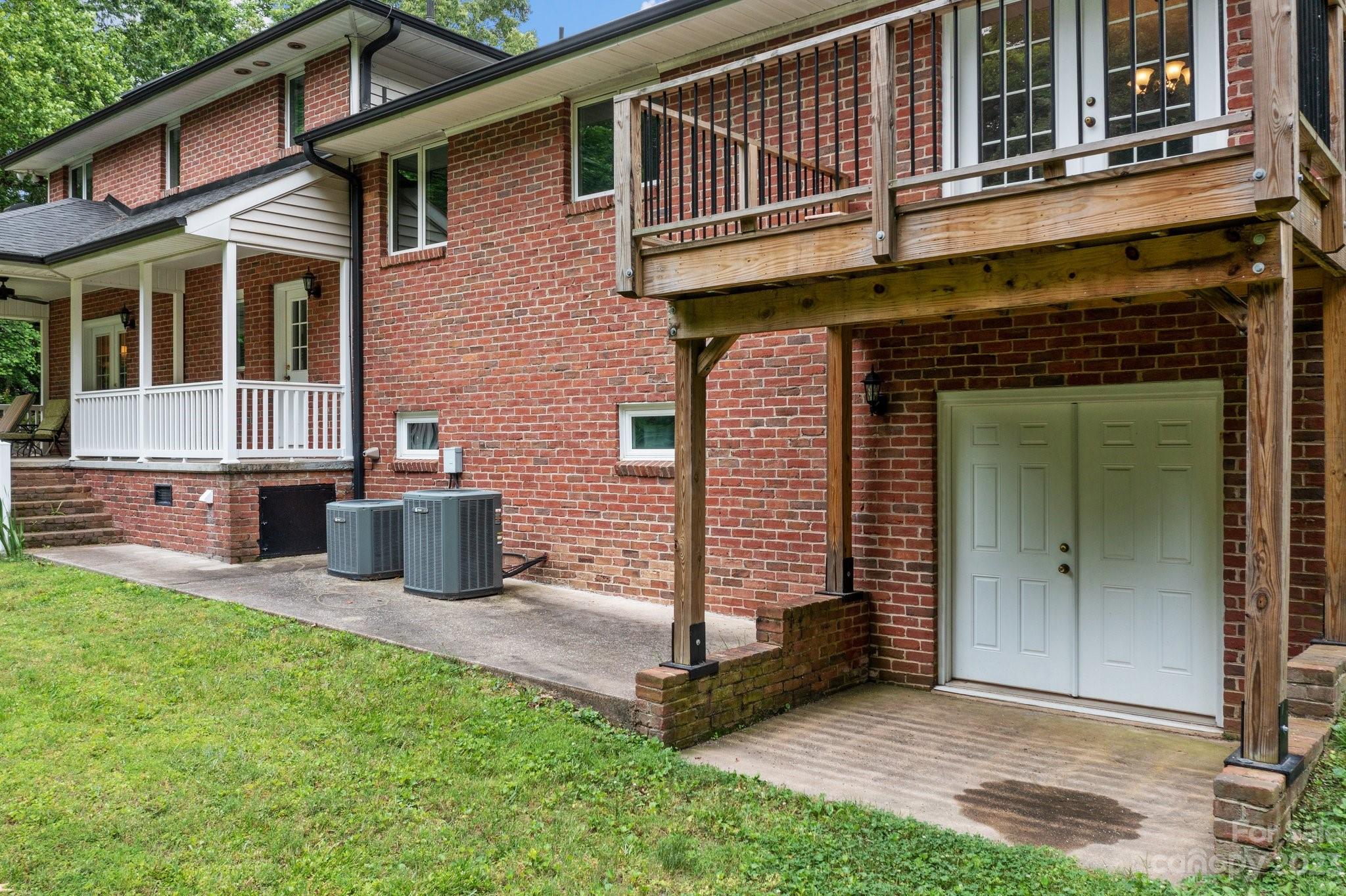 125 Tybeth Circle