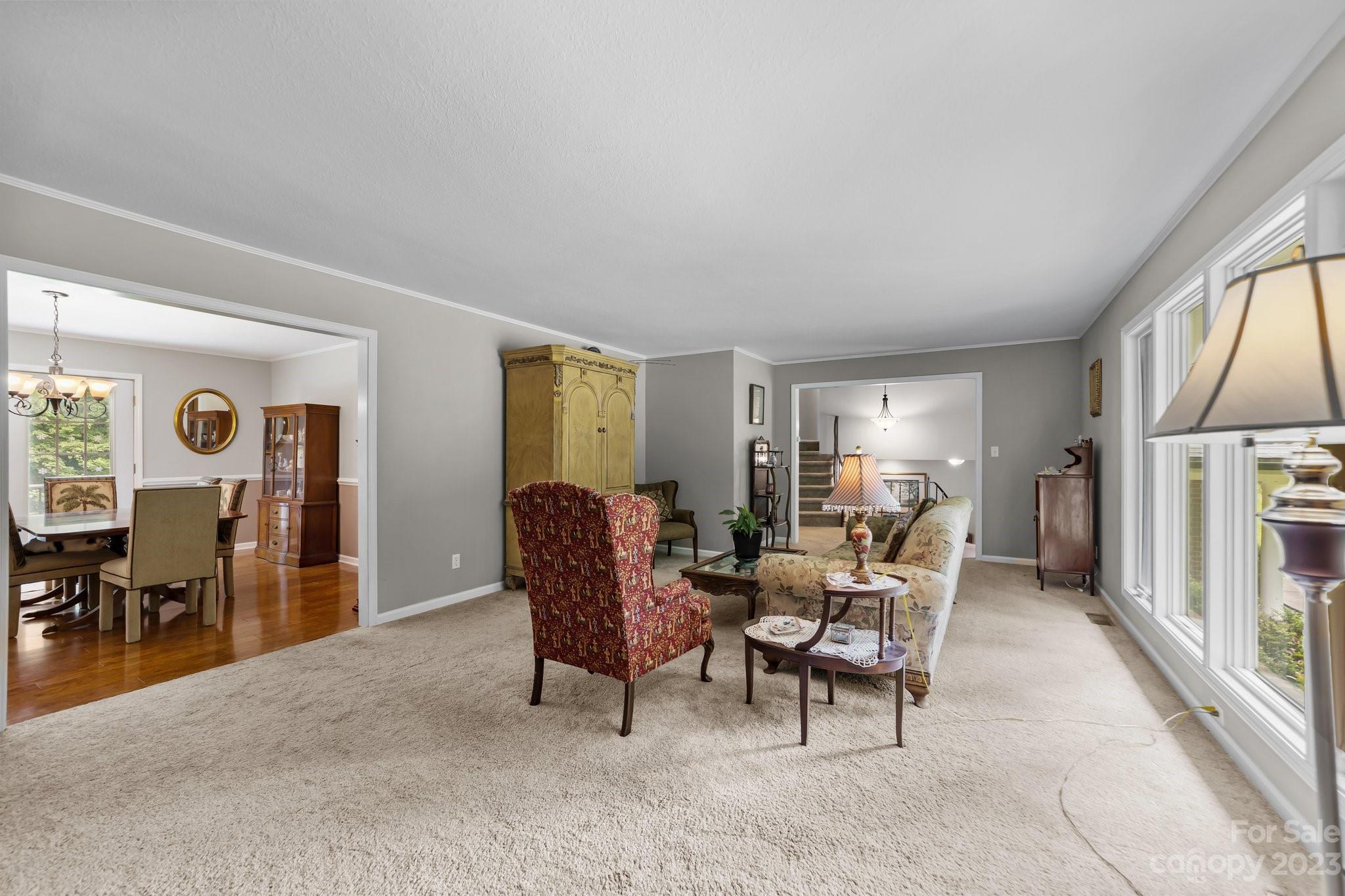 125 Tybeth Circle