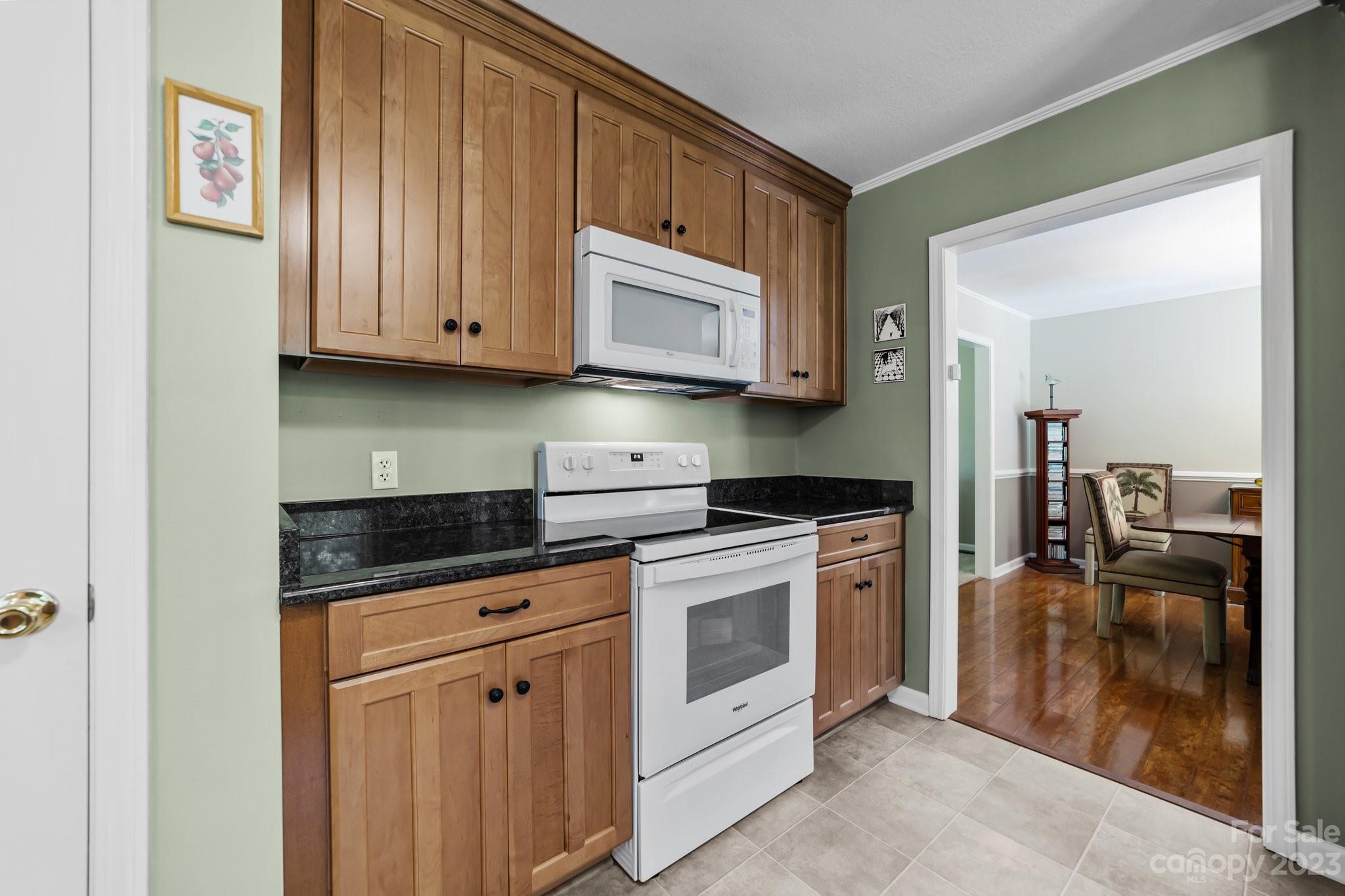 125 Tybeth Circle