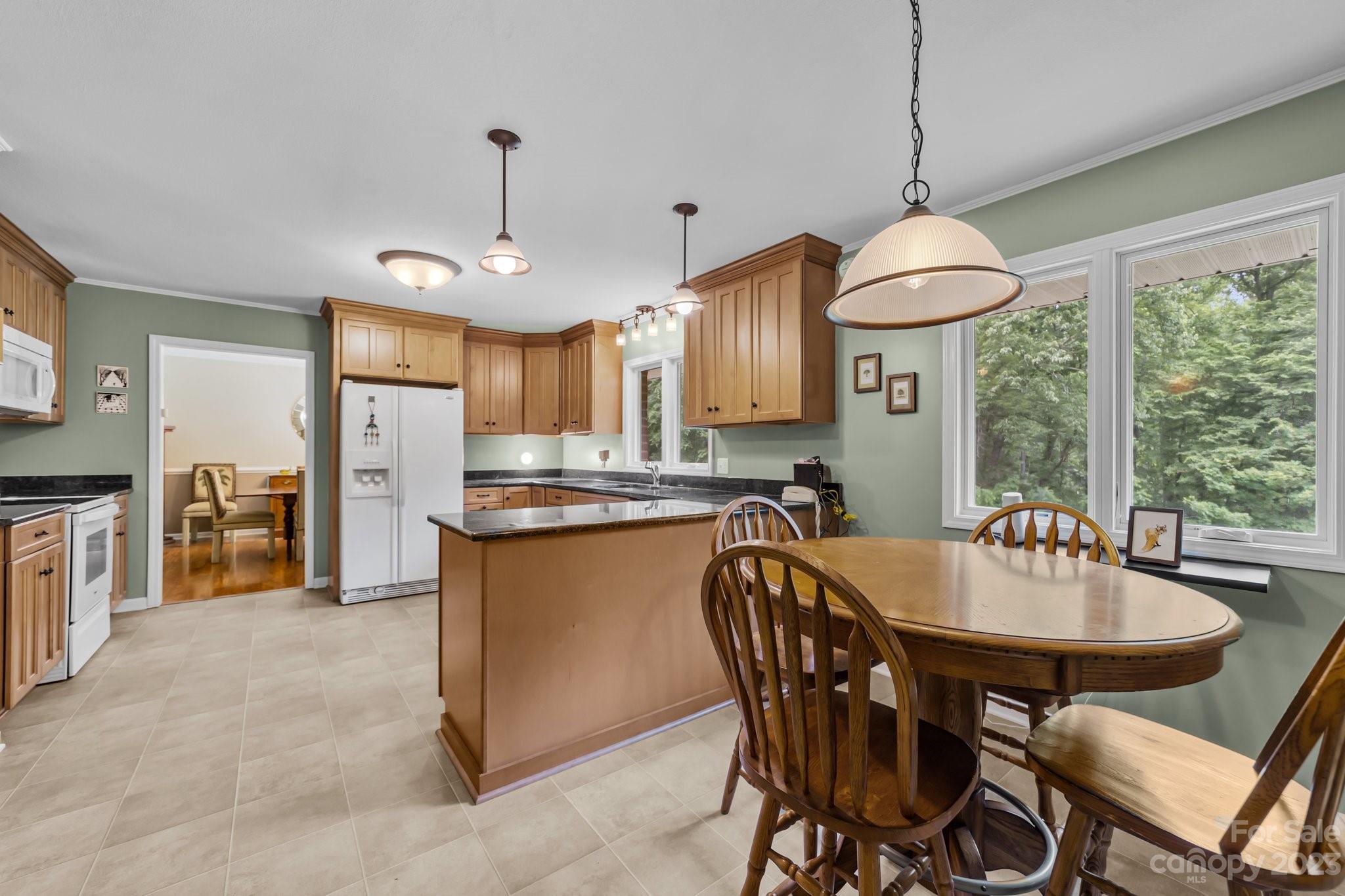 125 Tybeth Circle