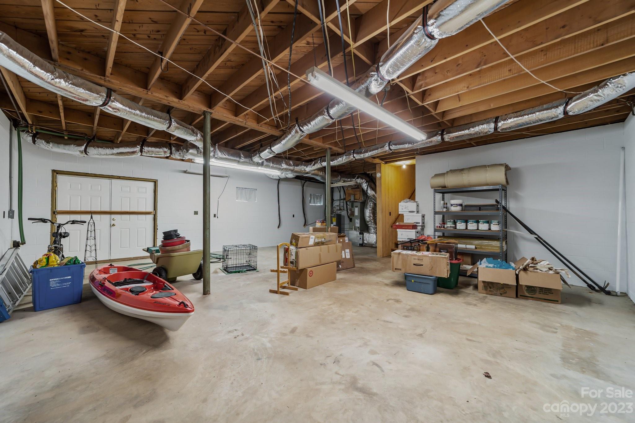 125 Tybeth Circle