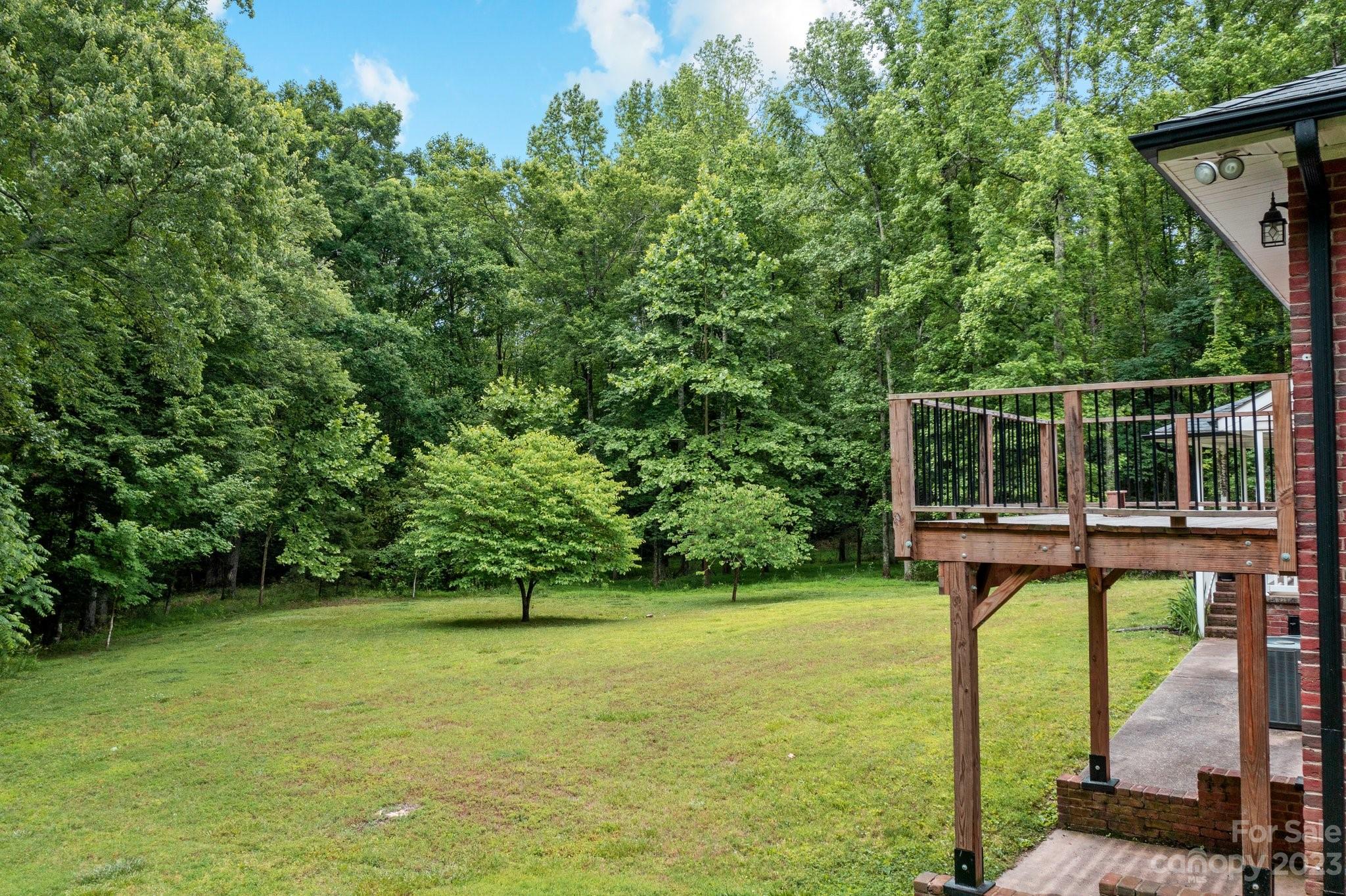 125 Tybeth Circle