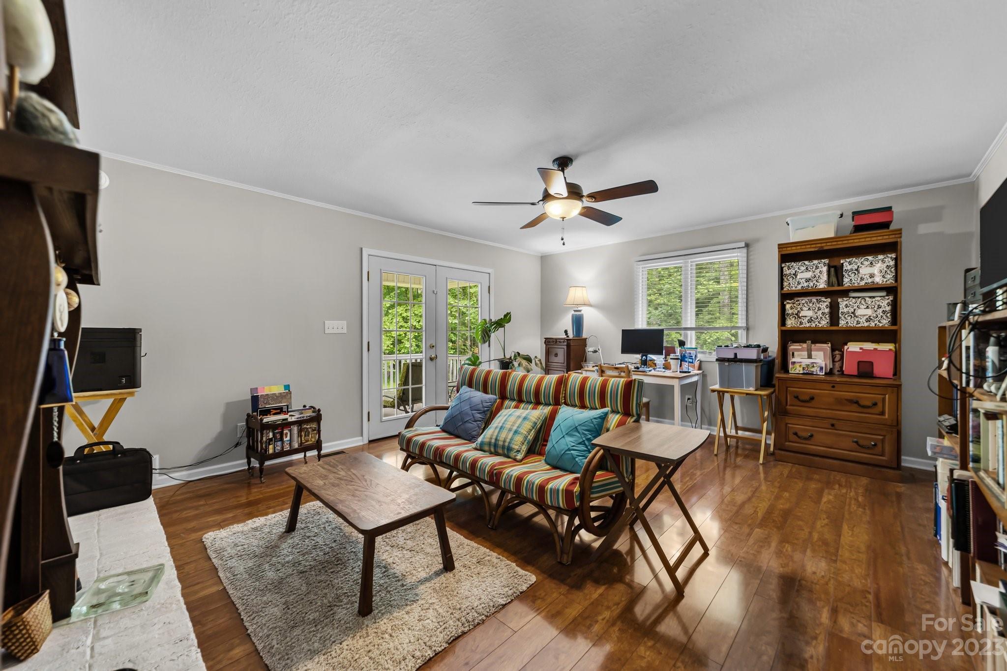 125 Tybeth Circle