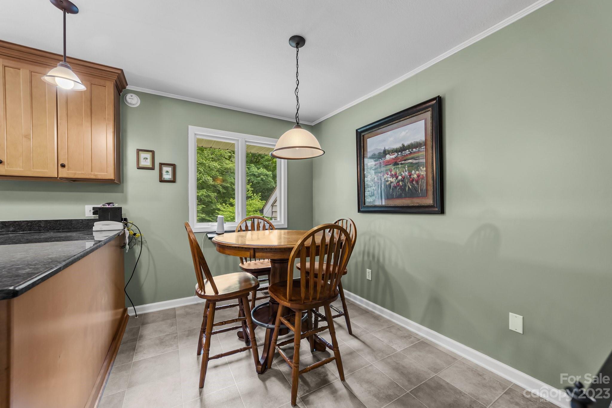 125 Tybeth Circle