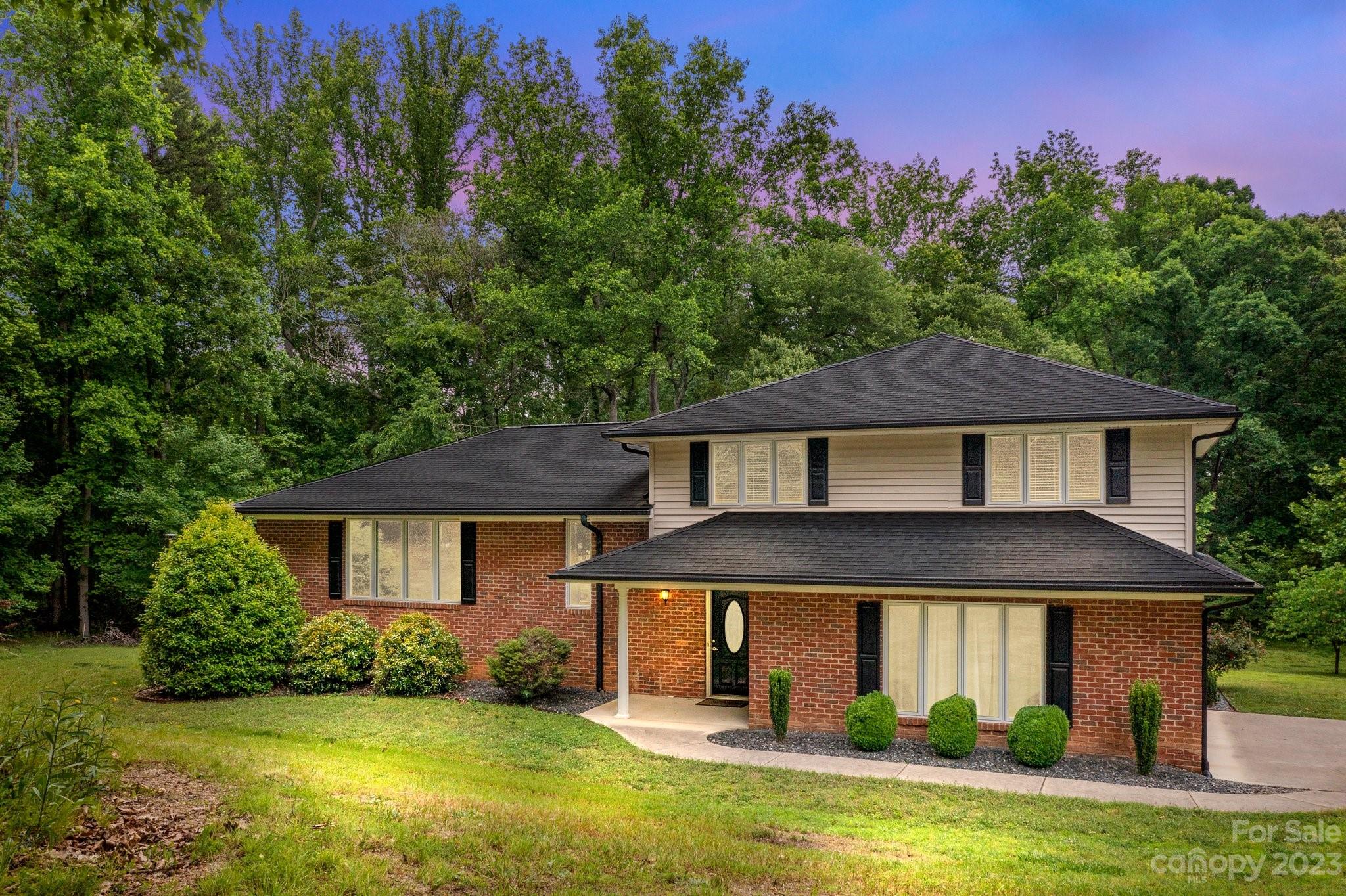 125 Tybeth Circle