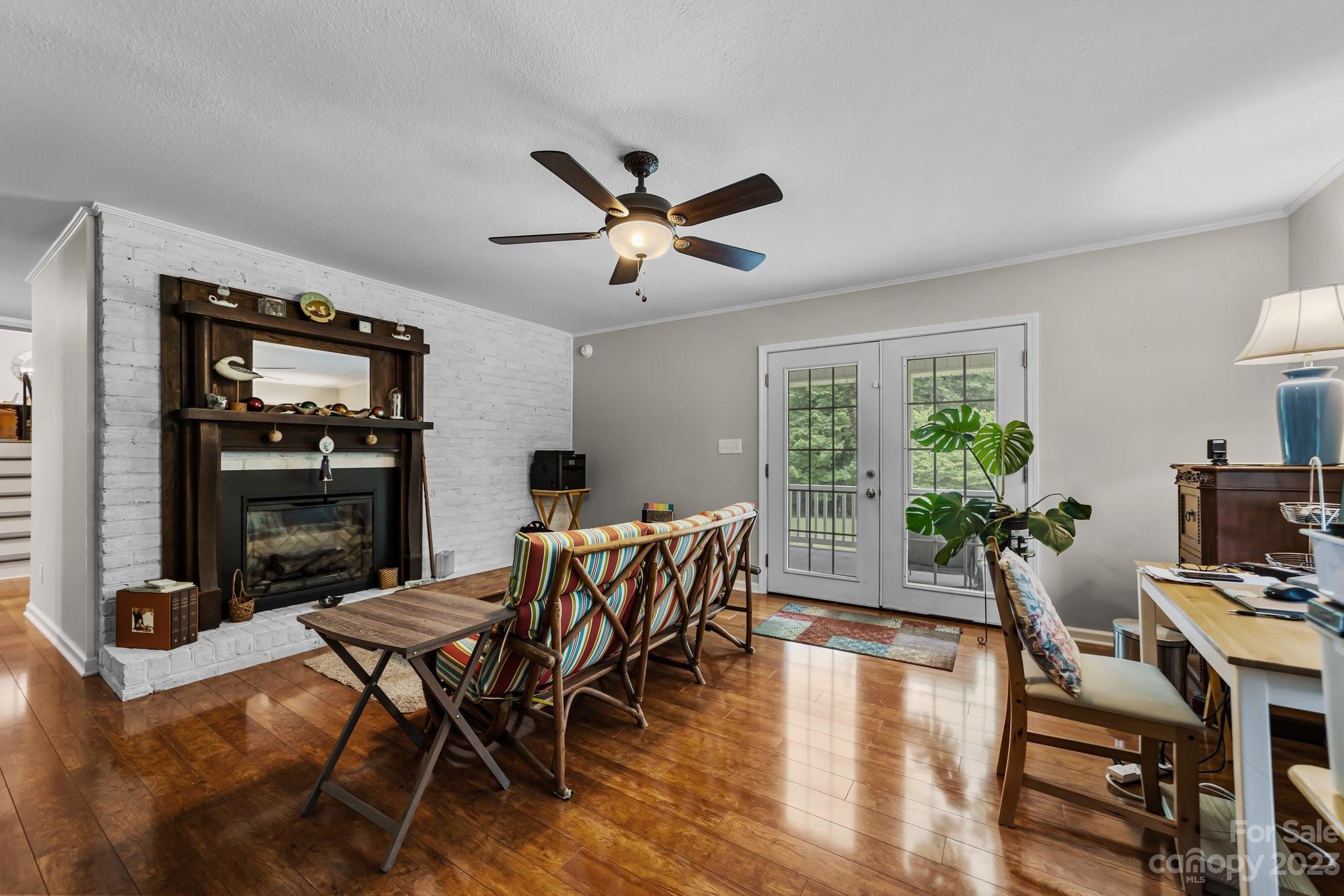 125 Tybeth Circle