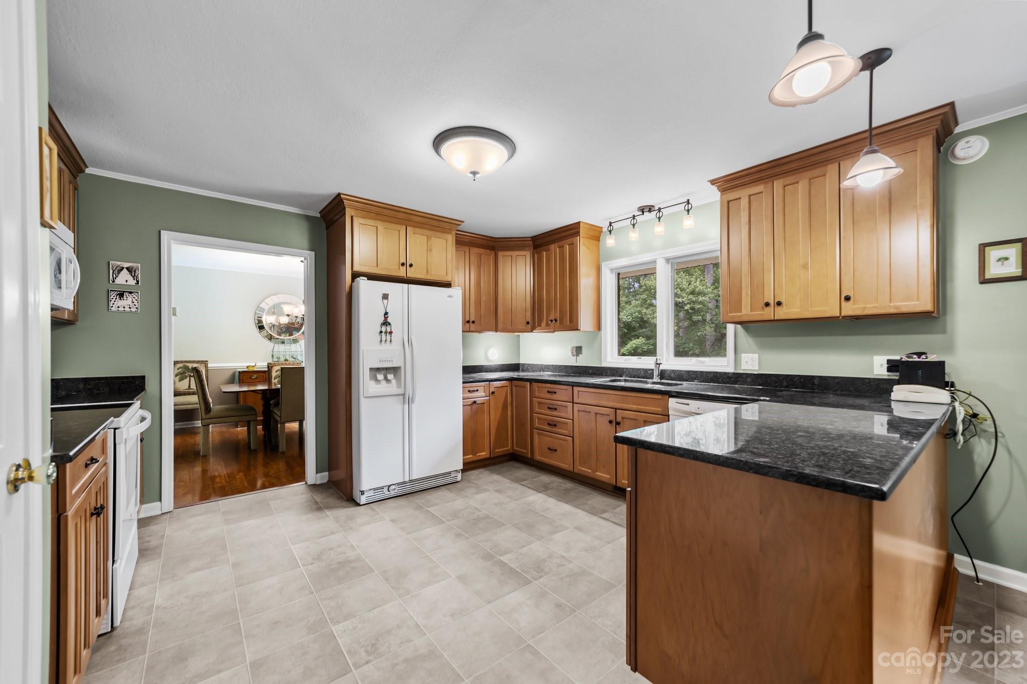 125 Tybeth Circle