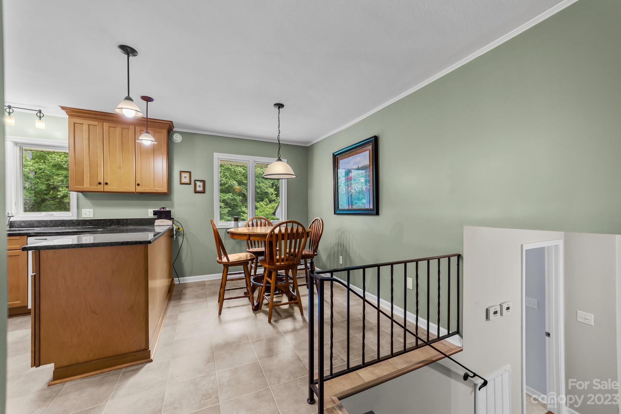 125 Tybeth Circle