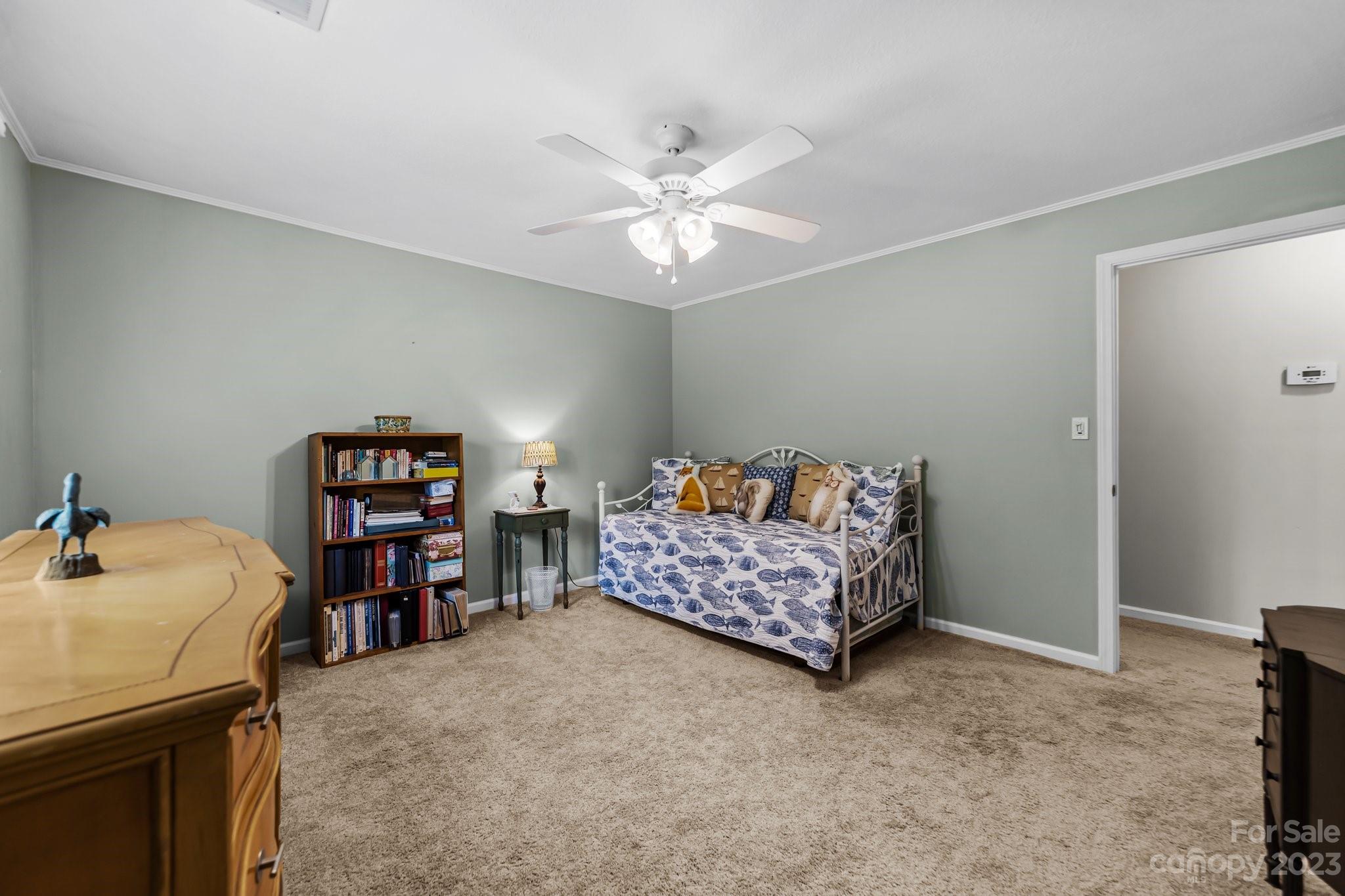 125 Tybeth Circle