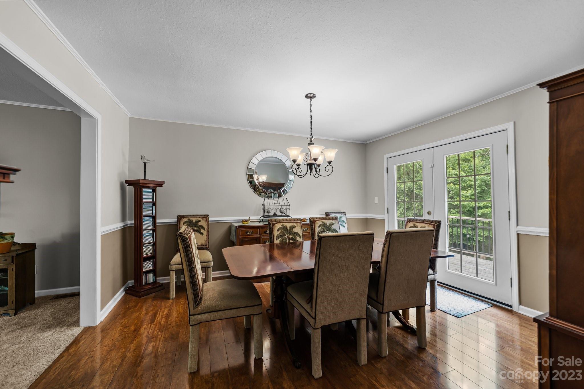 125 Tybeth Circle