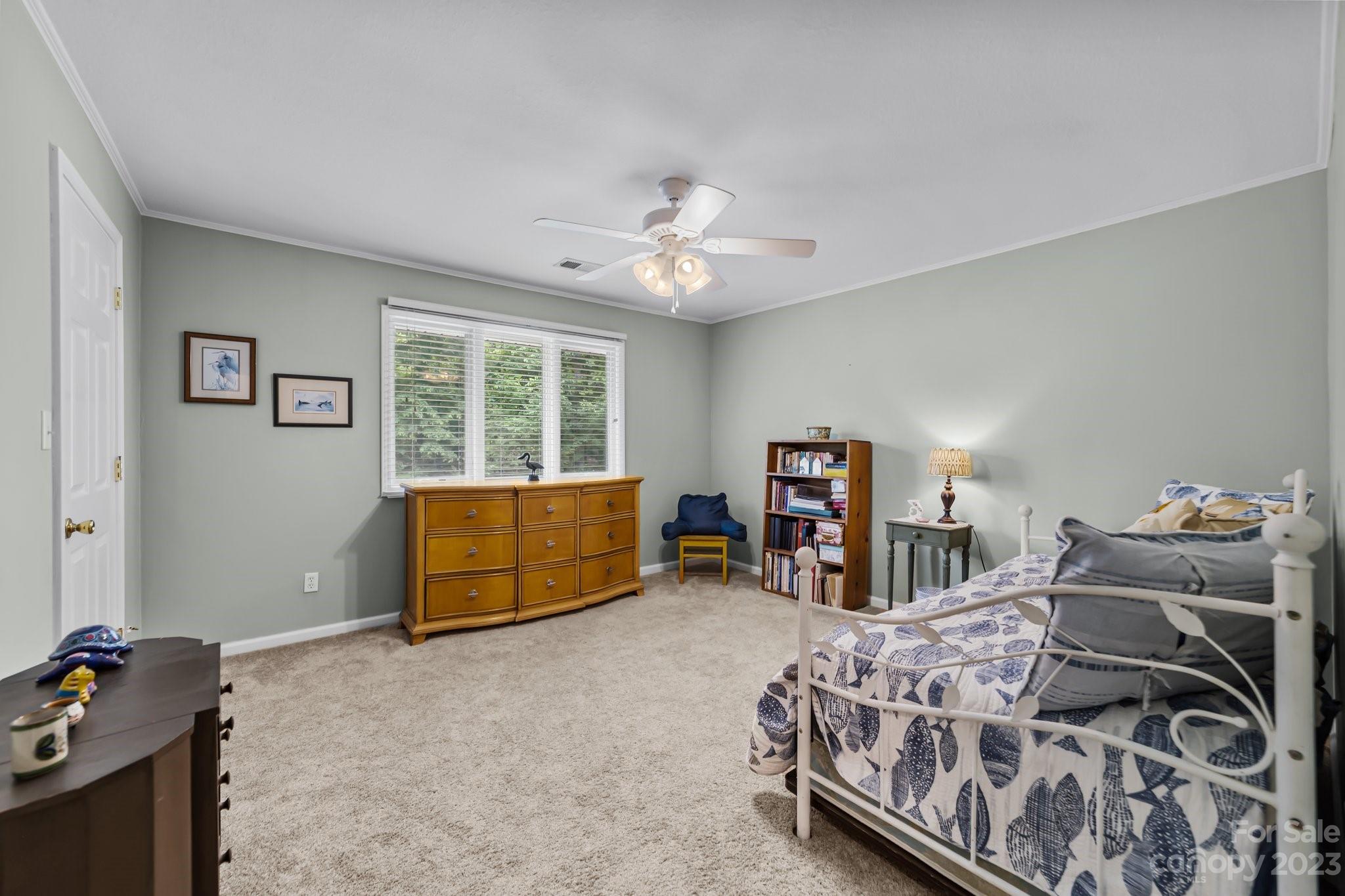 125 Tybeth Circle