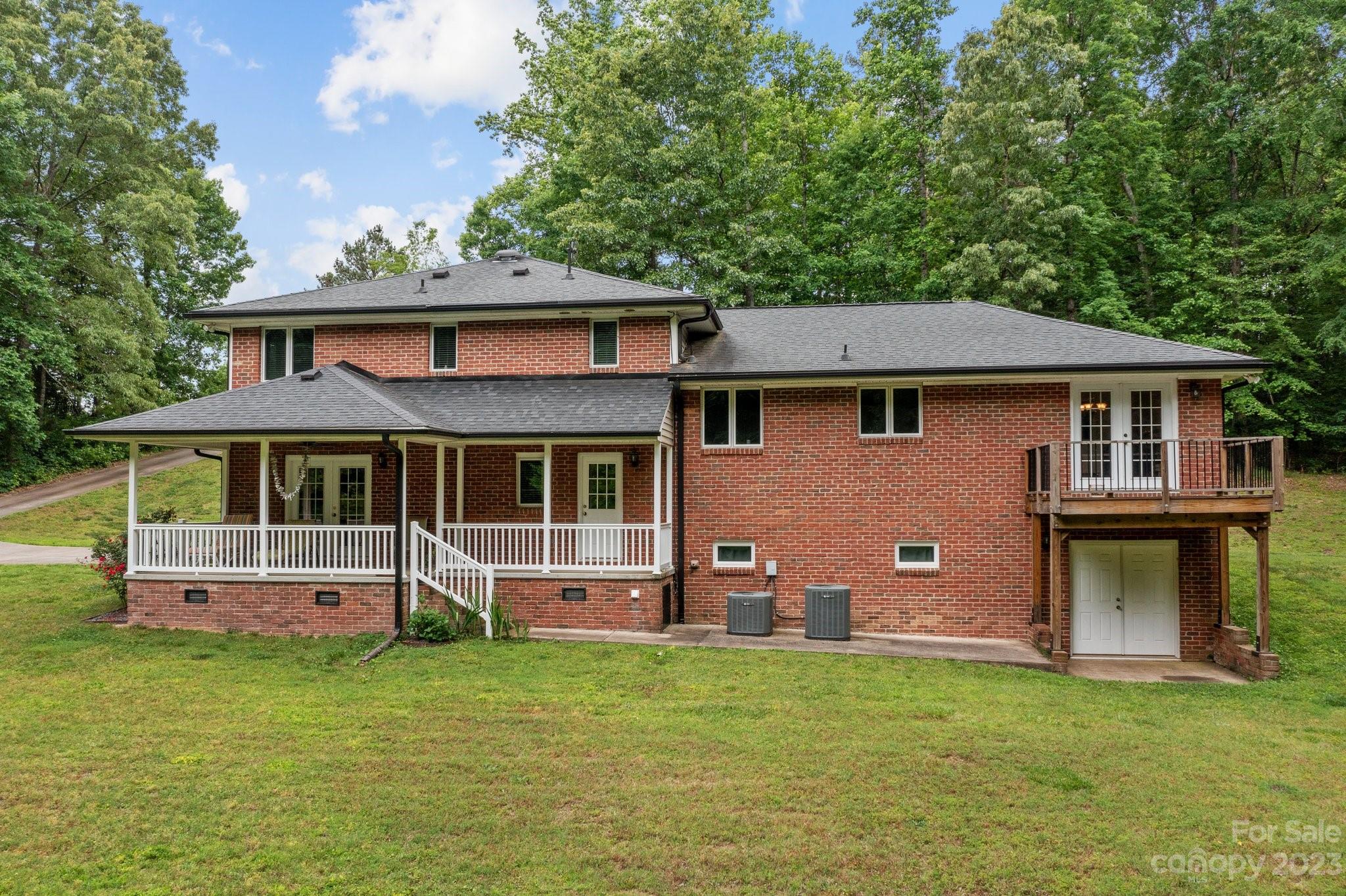 125 Tybeth Circle