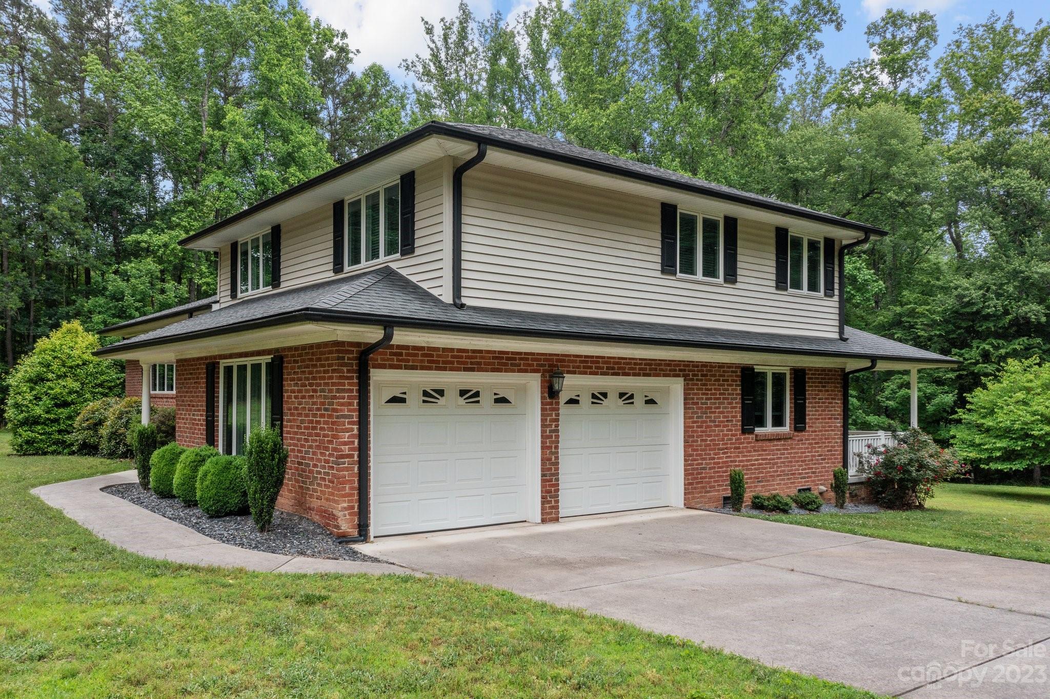 125 Tybeth Circle