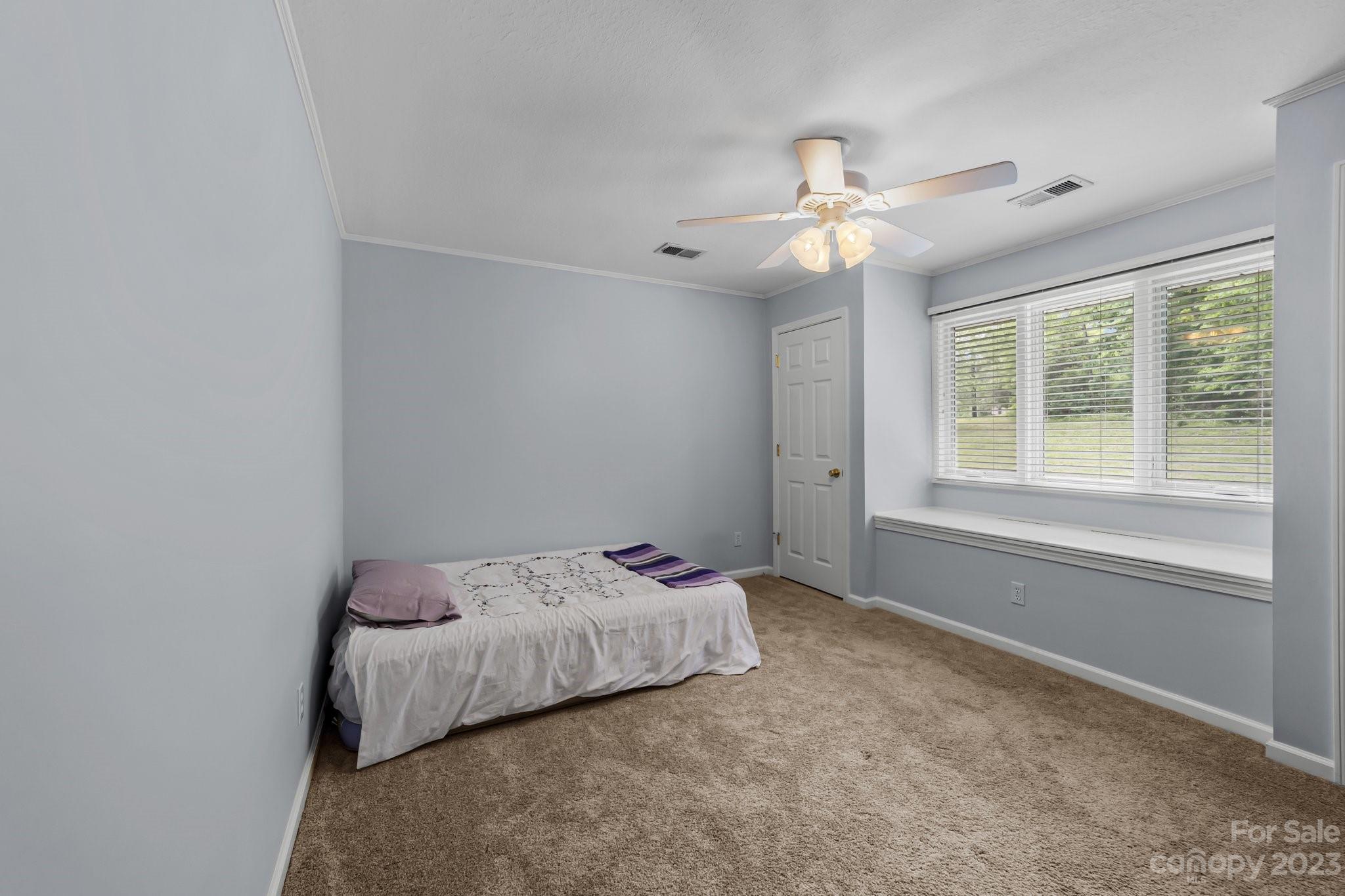 125 Tybeth Circle