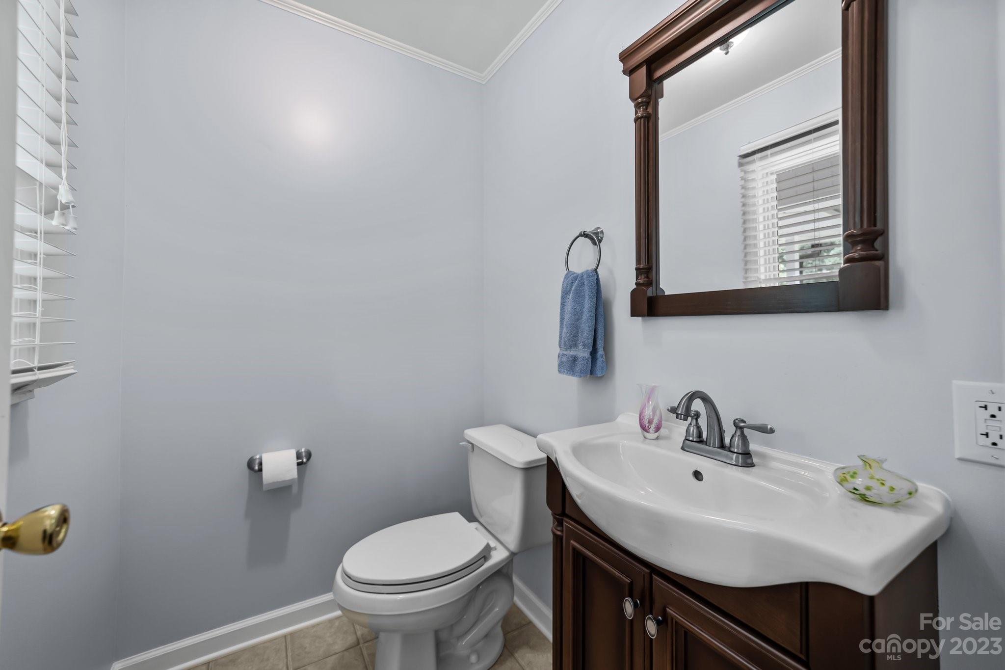 125 Tybeth Circle