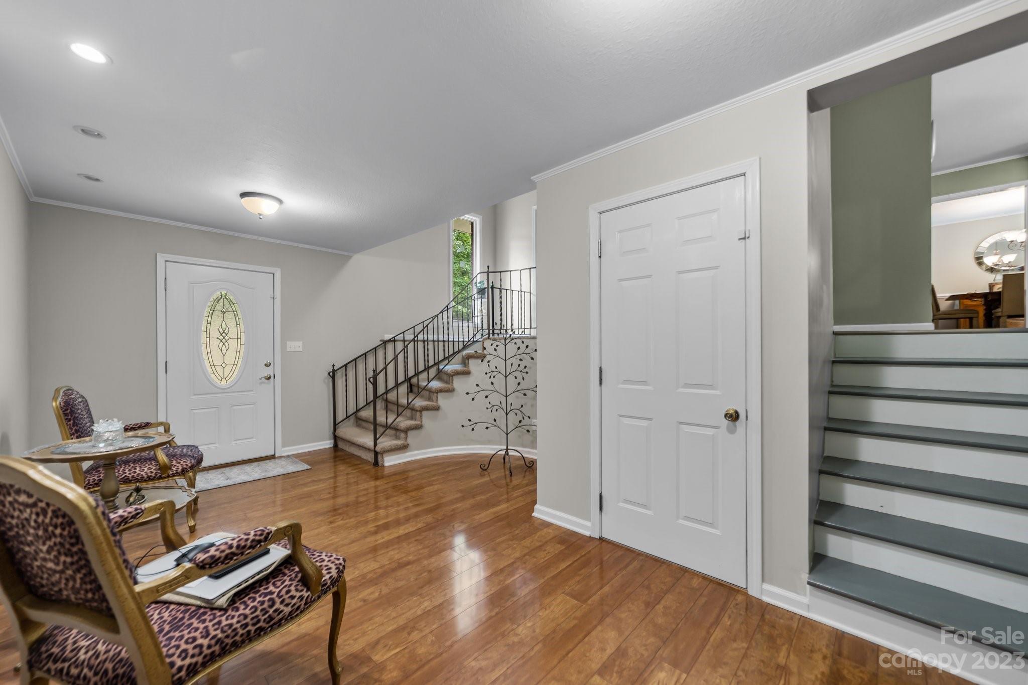 125 Tybeth Circle