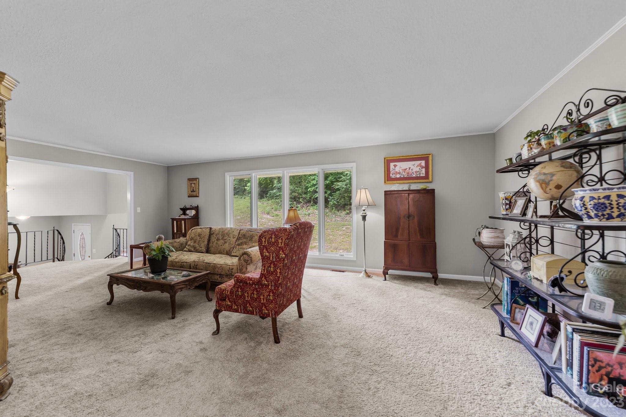 125 Tybeth Circle