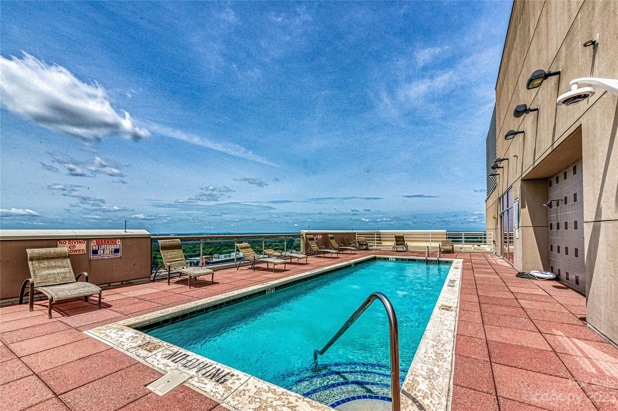 315 Arlington Avenue Unit: 505