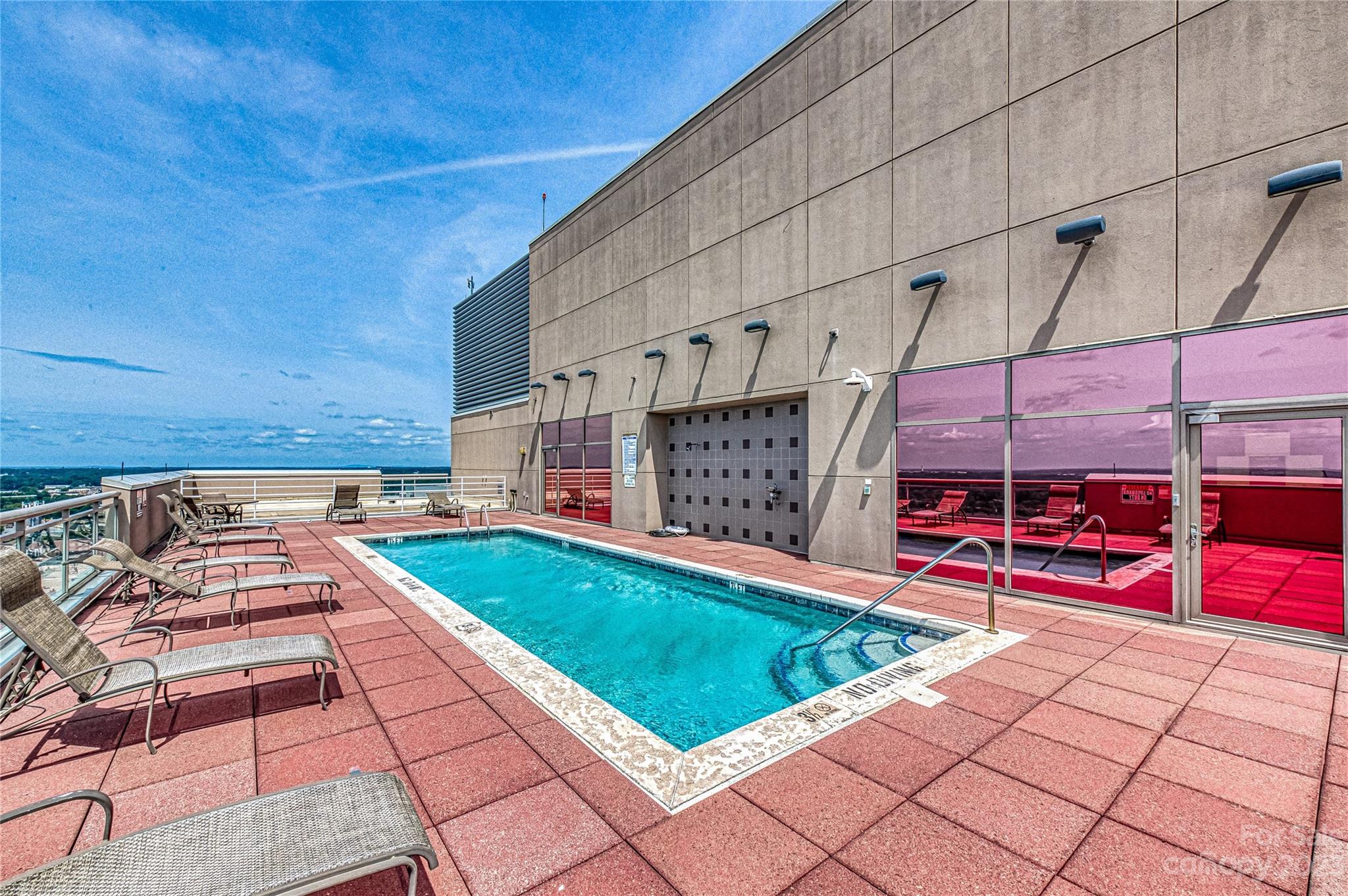 315 Arlington Avenue Unit: 505