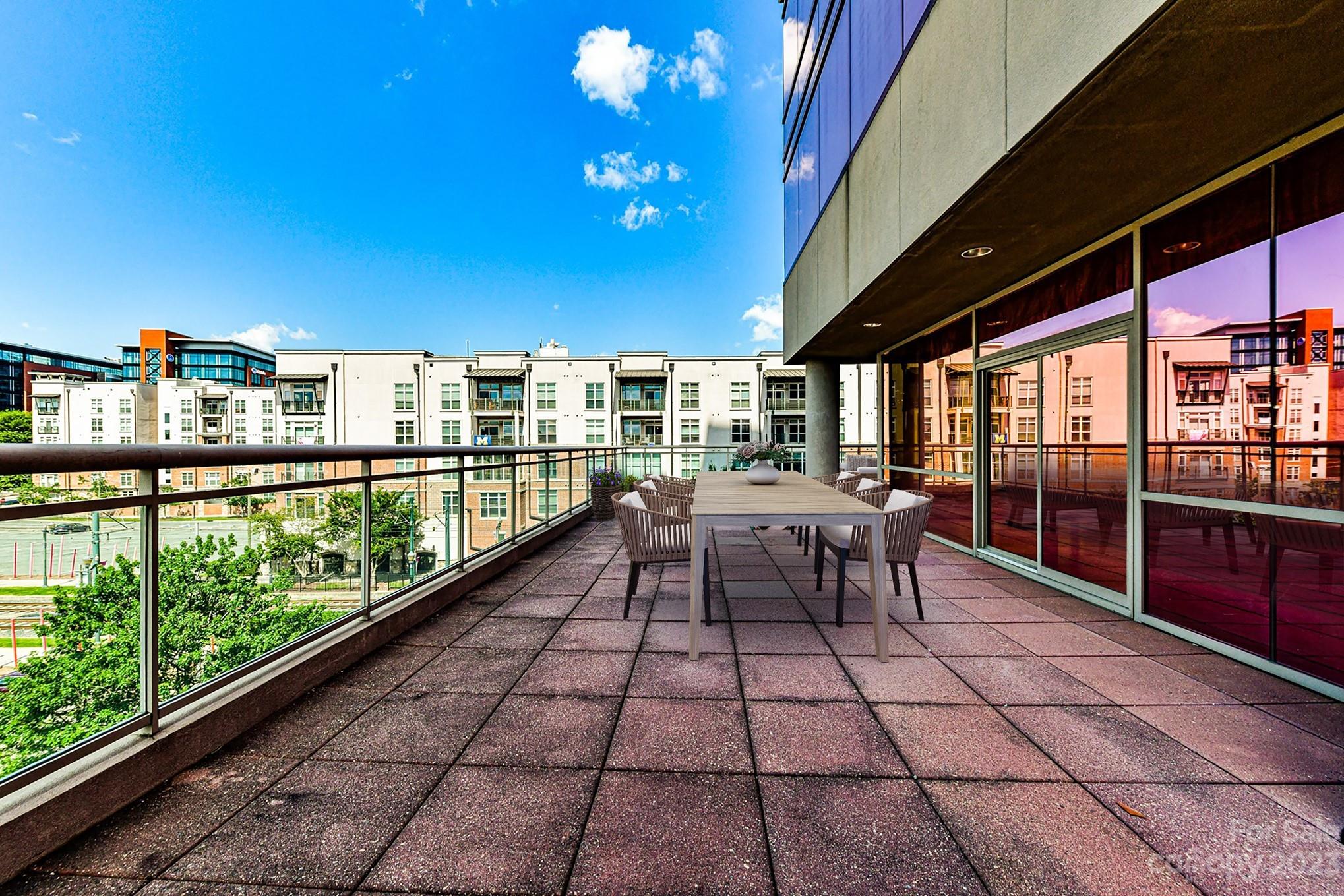 315 Arlington Avenue Unit: 505