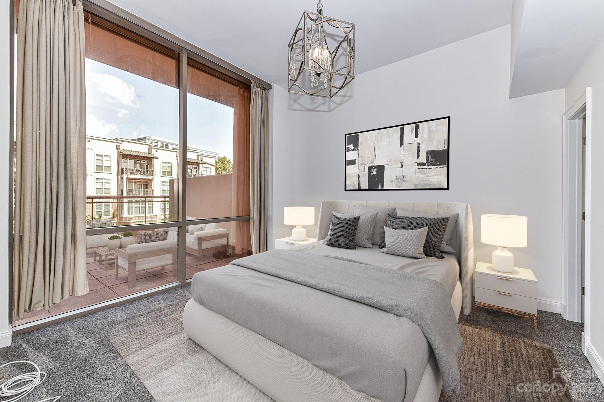 315 Arlington Avenue Unit: 505