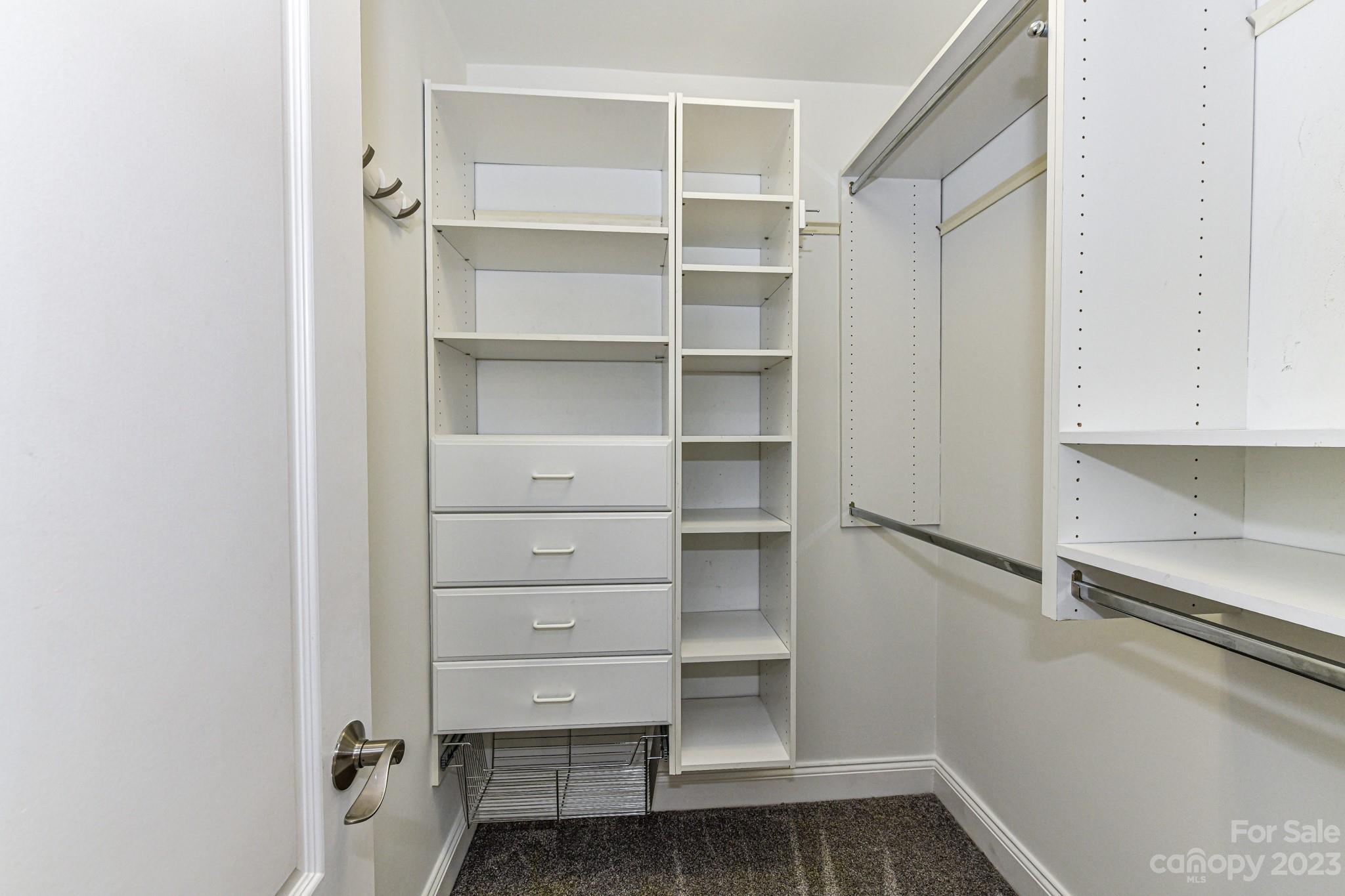 315 Arlington Avenue Unit: 505