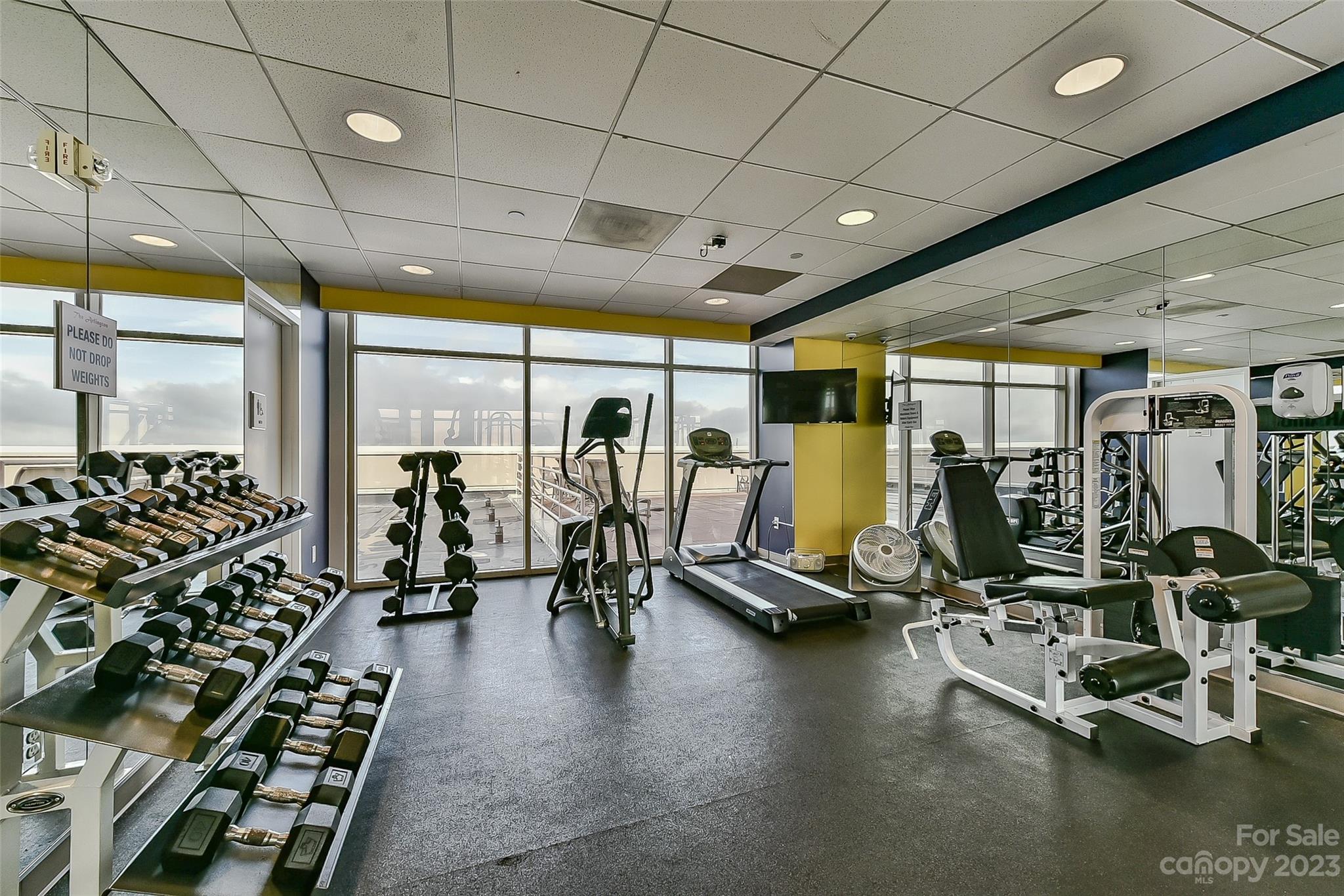 315 Arlington Avenue Unit: 505