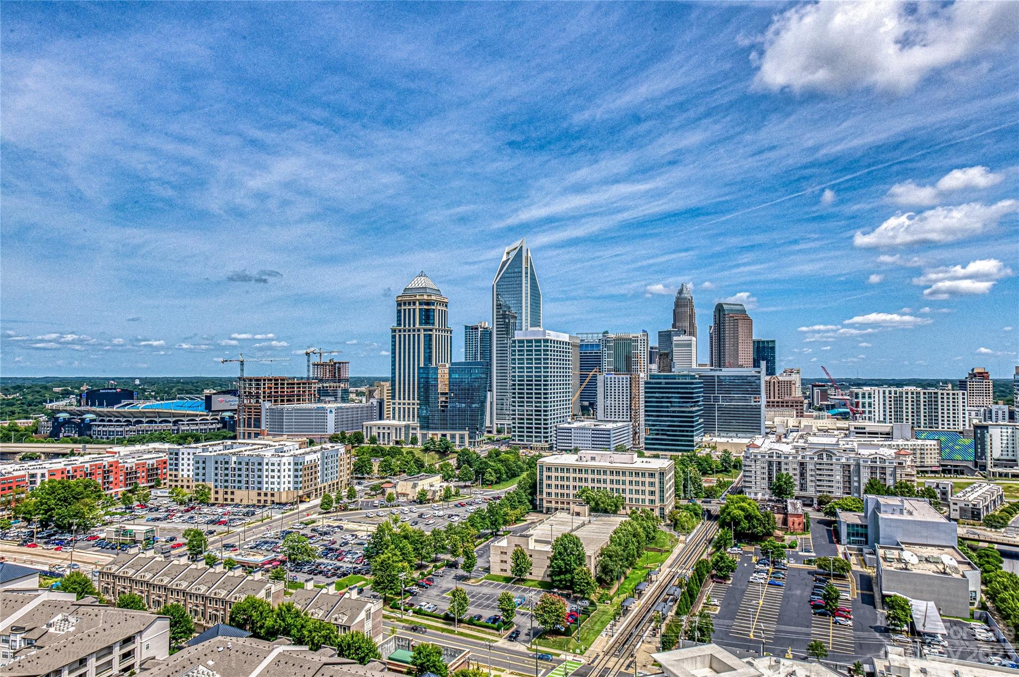 315 Arlington Avenue Unit: 505