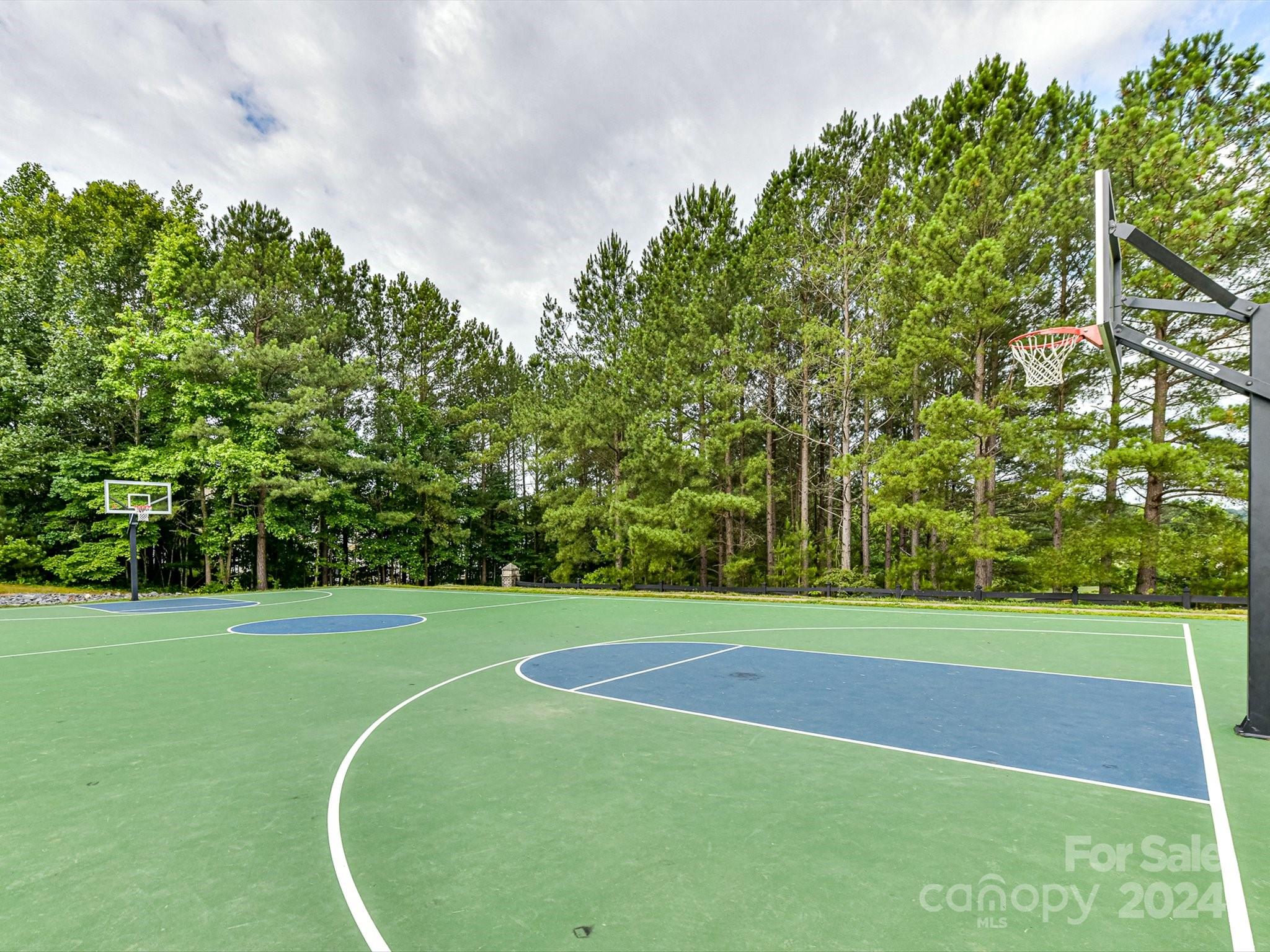 7200 Harcourt Crossing