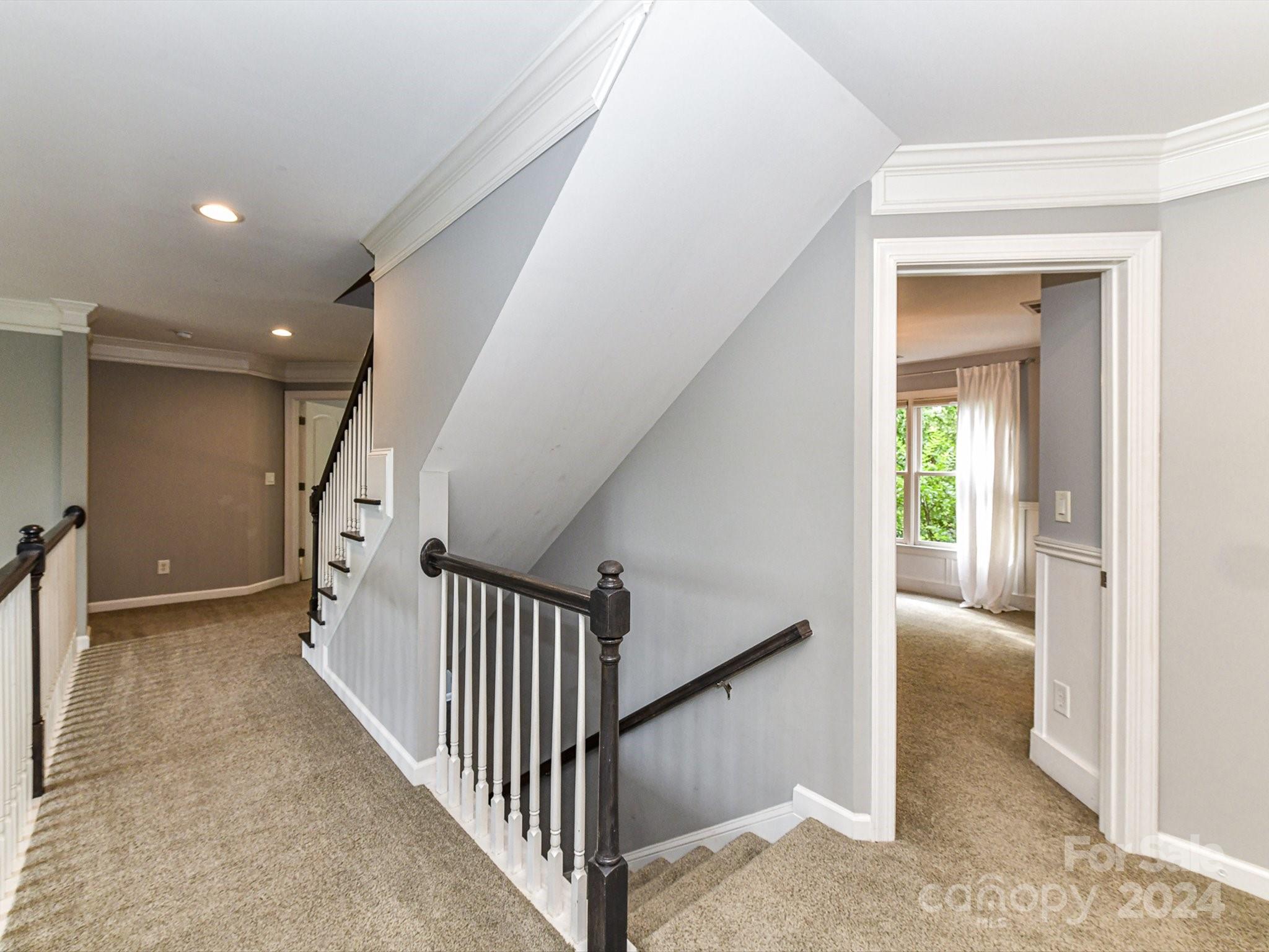 7200 Harcourt Crossing